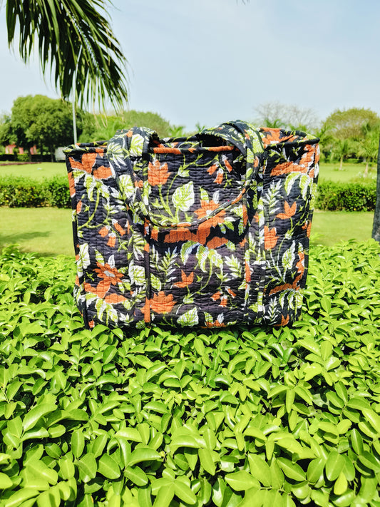 Tote Bags (Standard)
