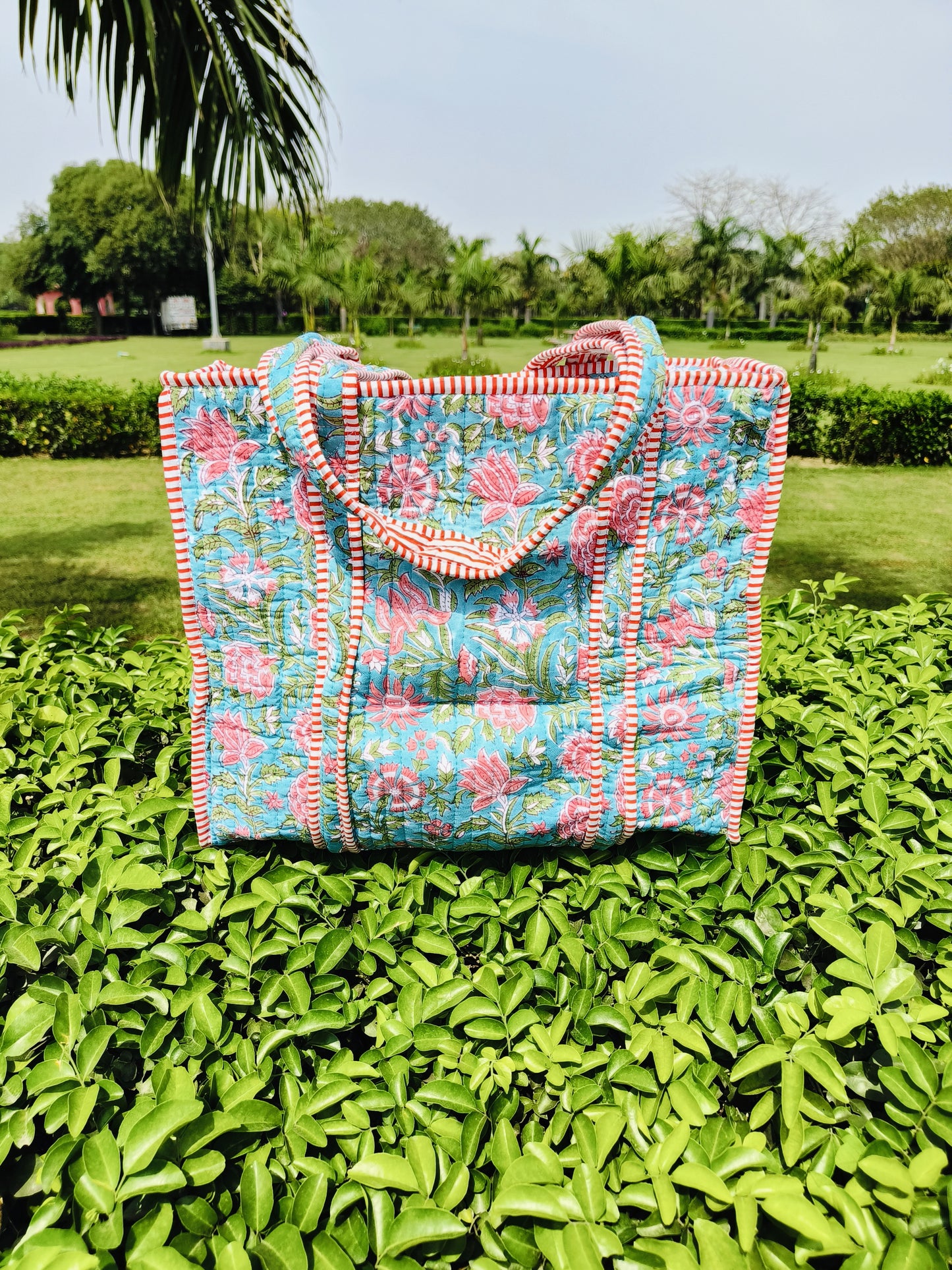 Tote Bags (Standard)