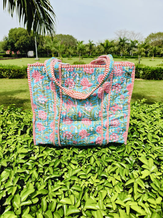 Tote Bags (Standard)