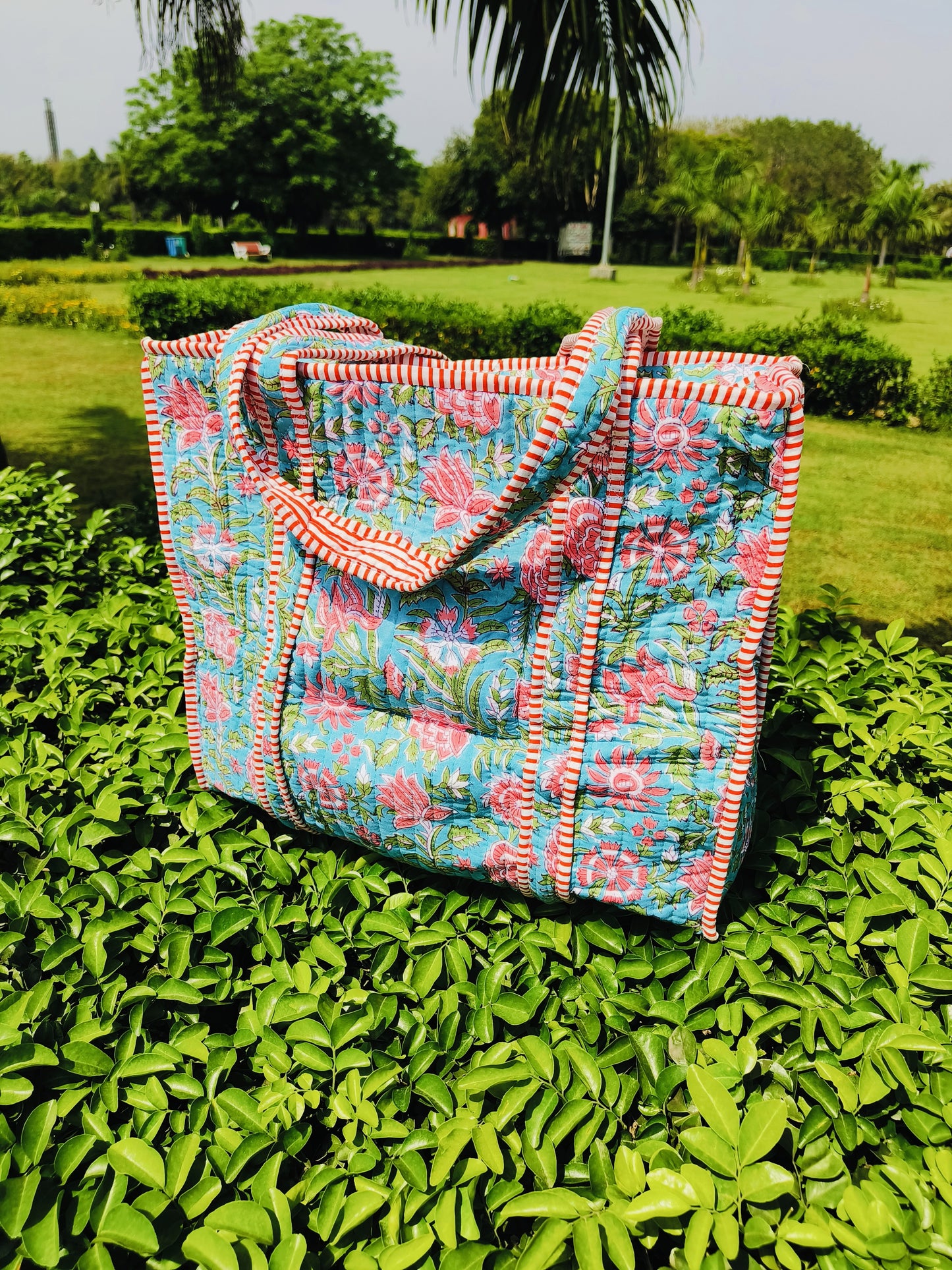 Tote Bags (Standard)