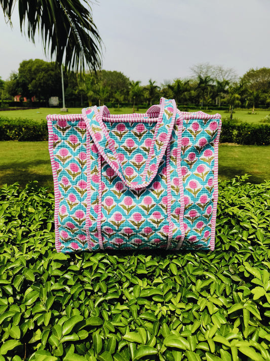 Tote Bags (Standard)