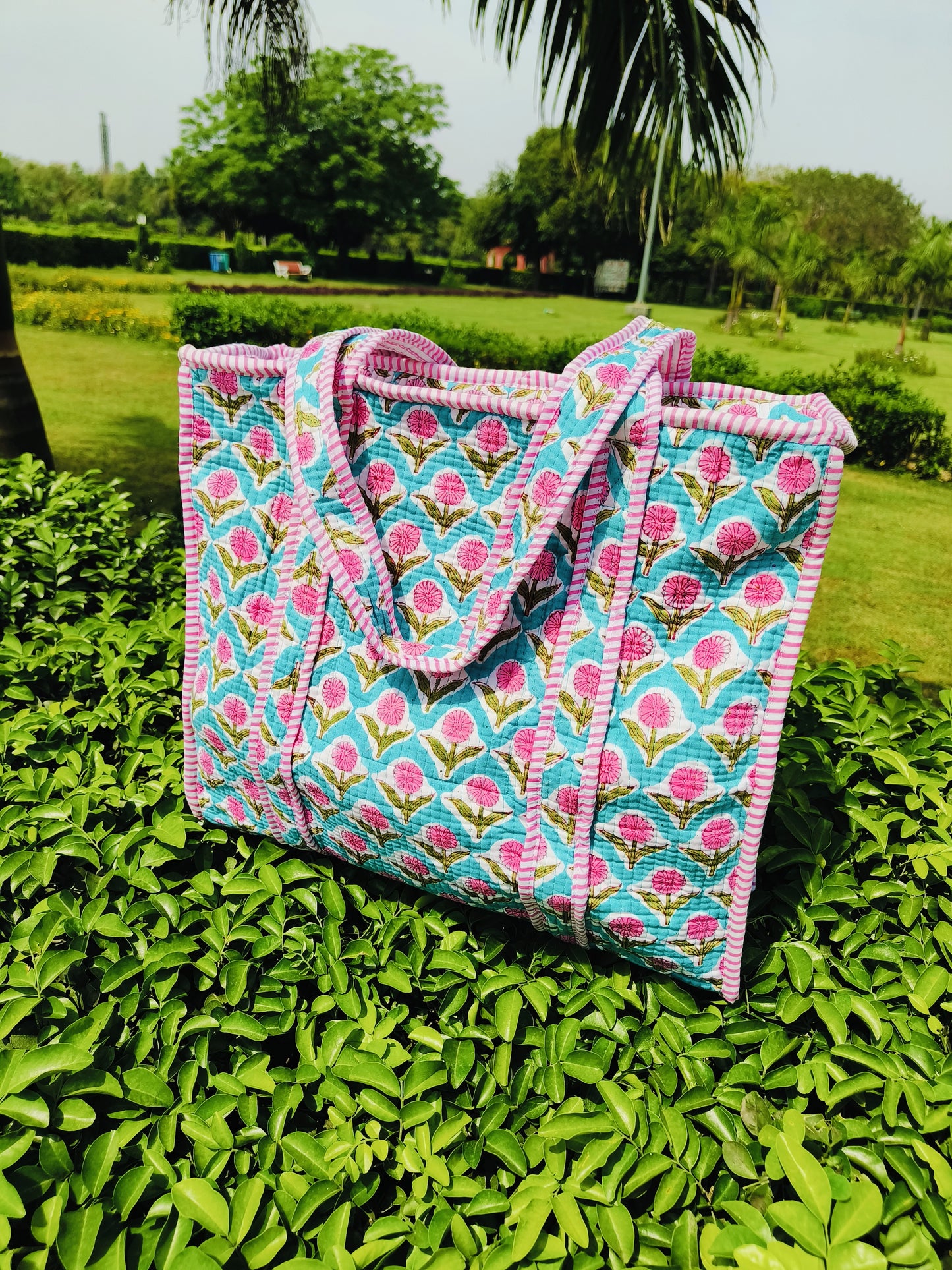 Tote Bags (Standard)