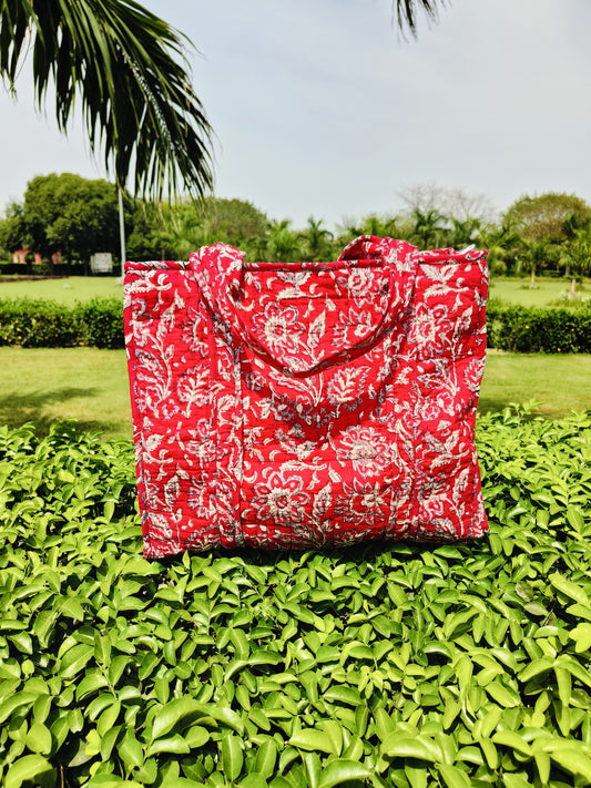 Tote Bags (Standard)