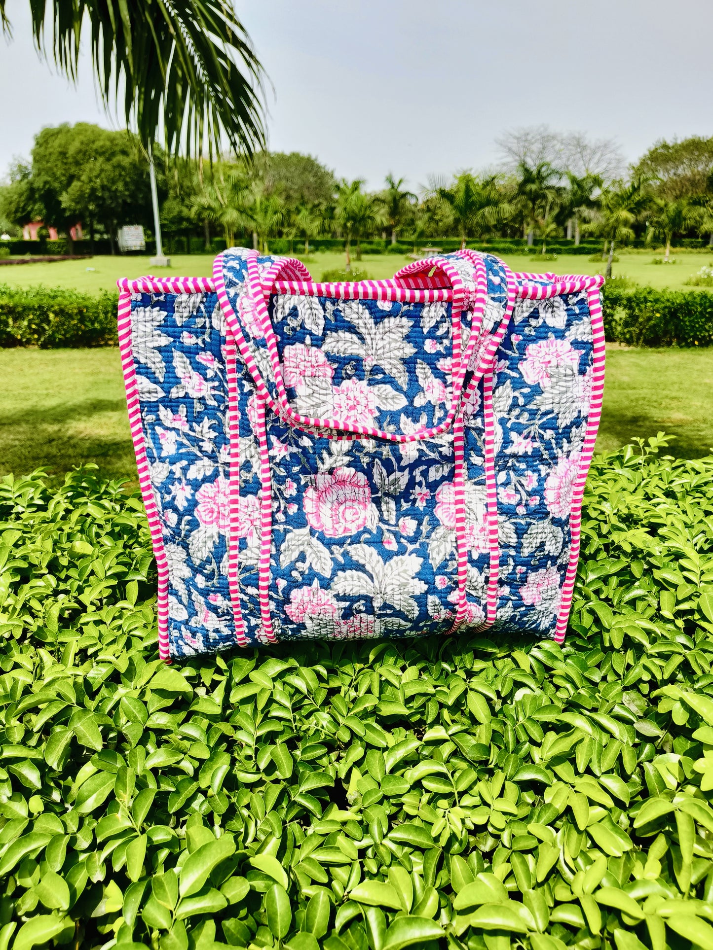 Tote Bags (Standard)