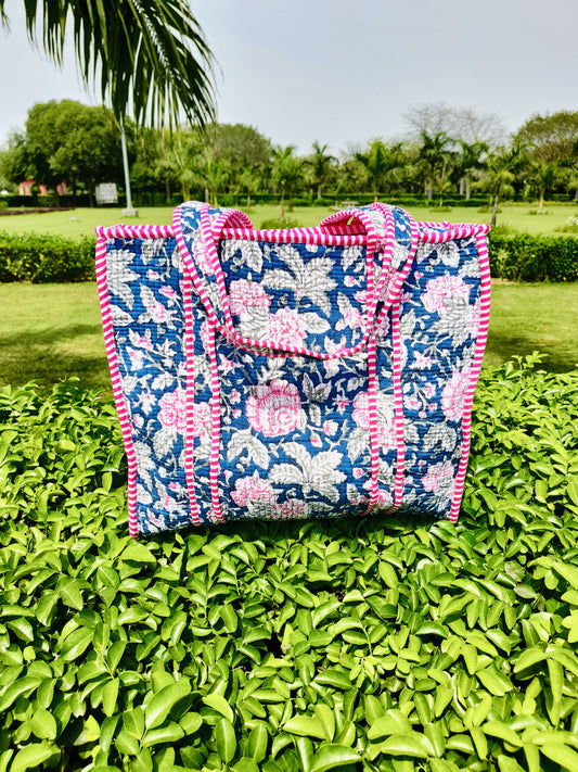 Tote Bags (Standard)