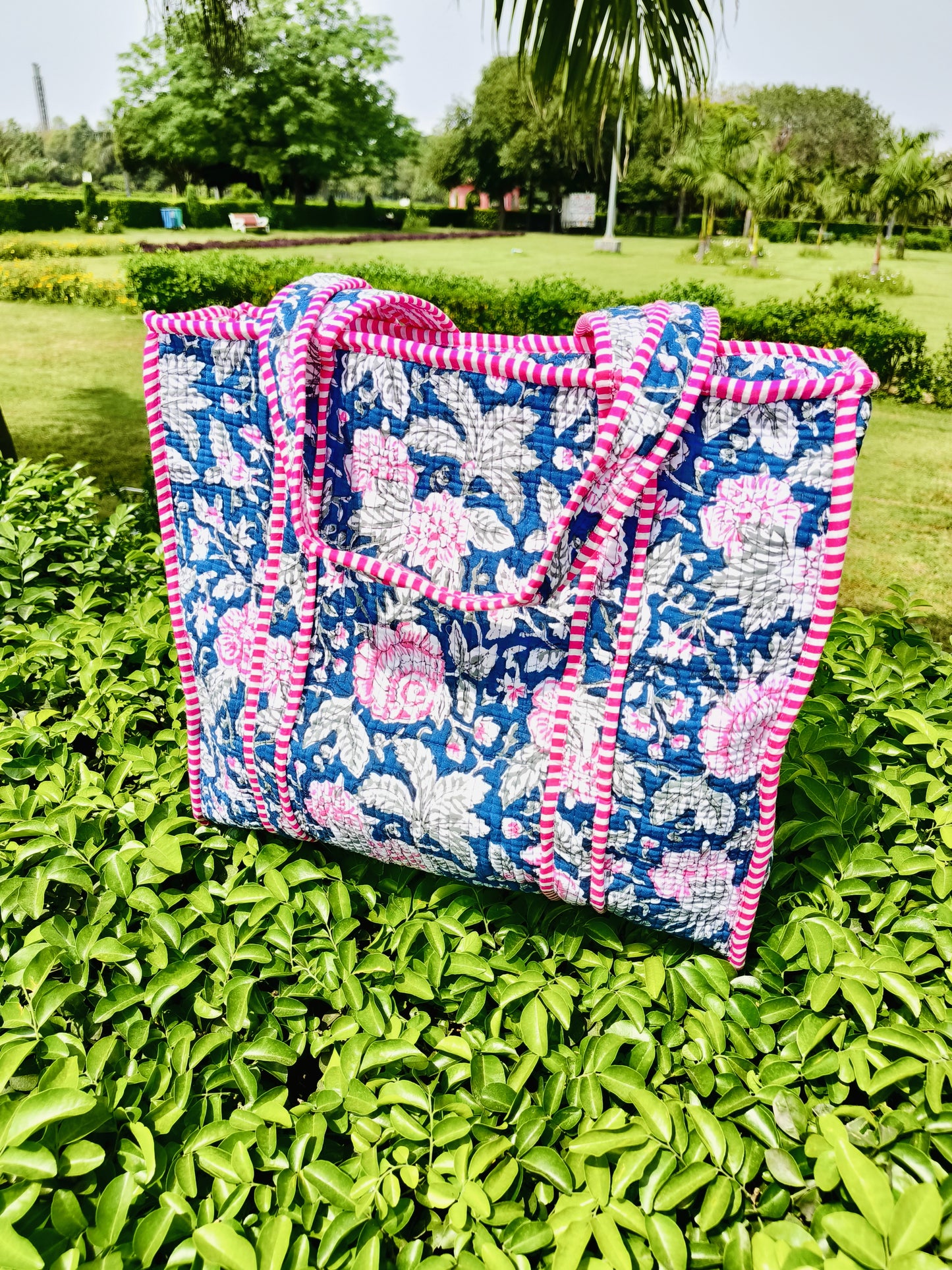 Tote Bags (Standard)