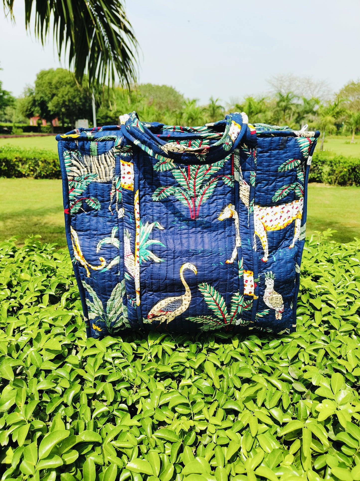 Tote Bags (Standard)