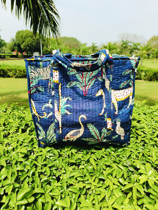 Tote Bags (Standard)