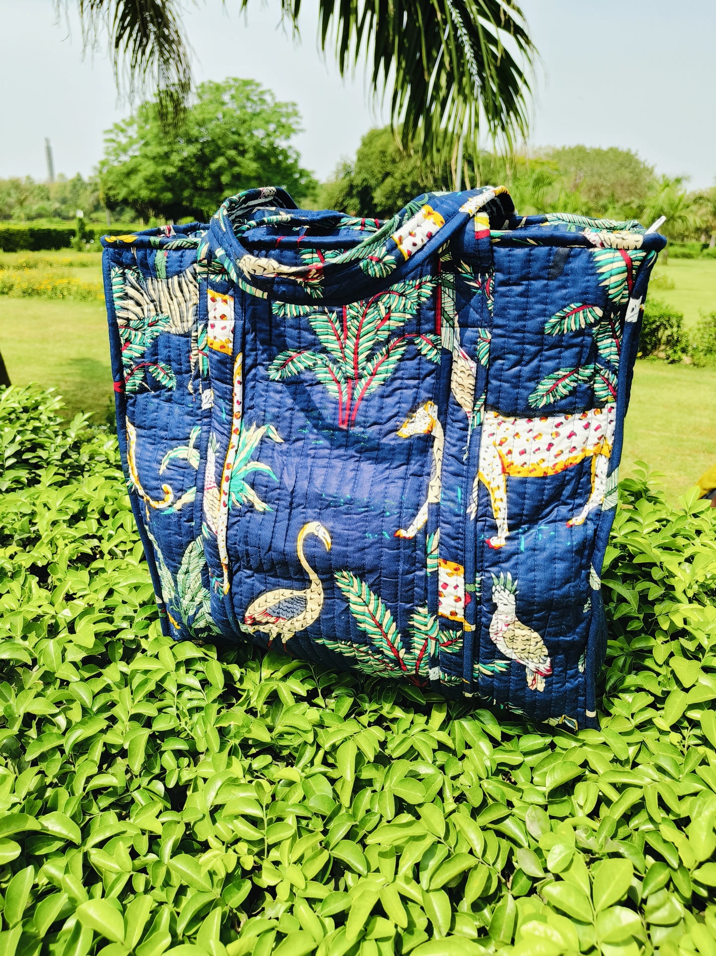 Tote Bags (Standard)