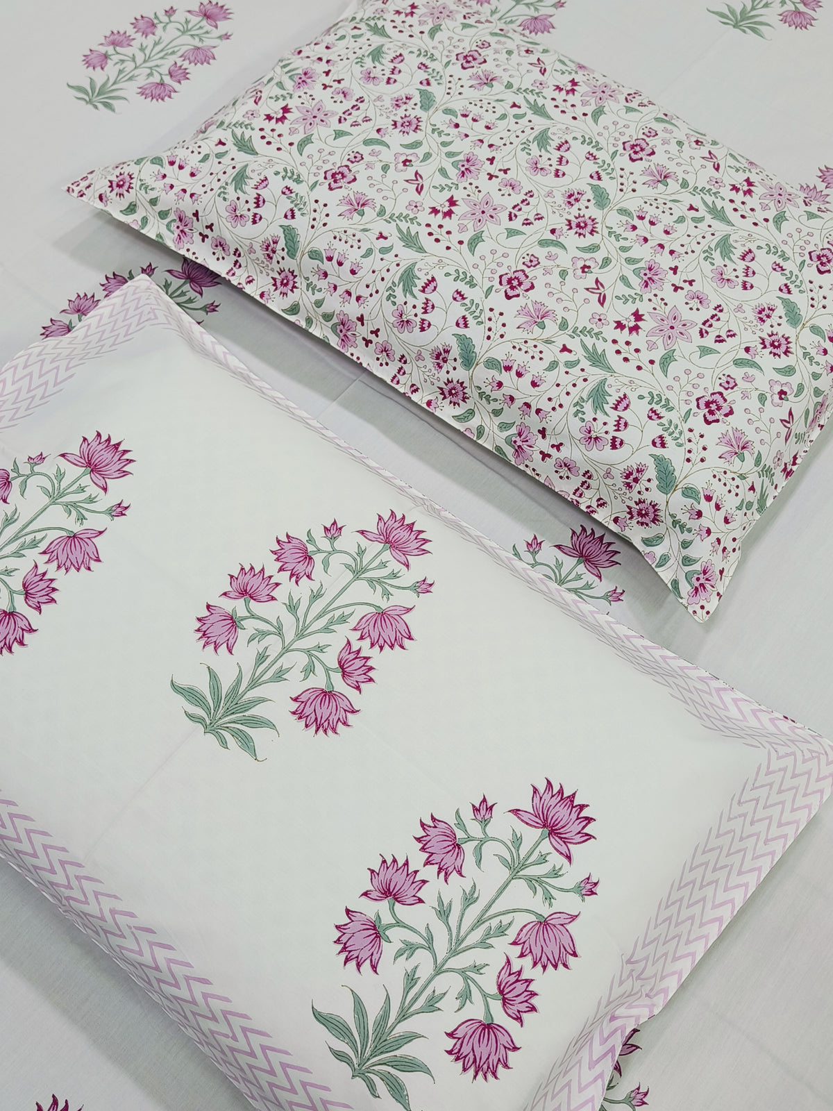 QUEEN Fitted Sheet