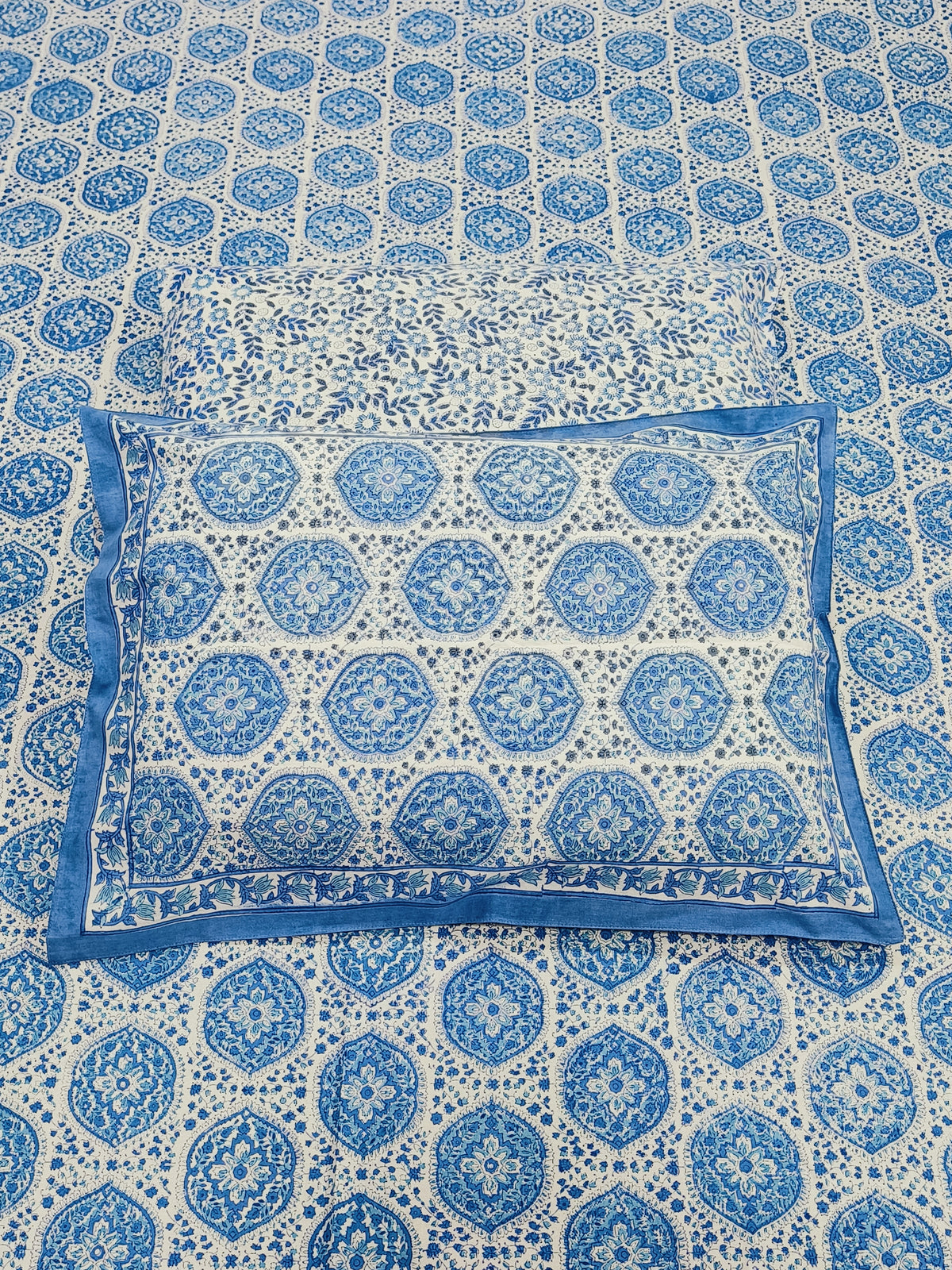 QUEEN Fitted Sheet
