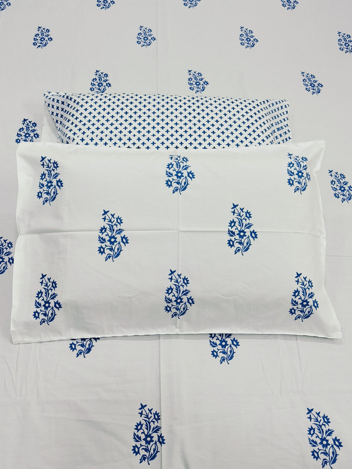 QUEEN Fitted Sheet