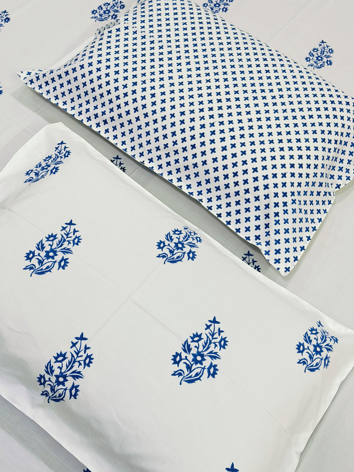 QUEEN Fitted Sheet