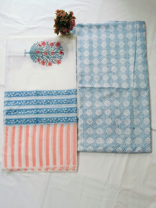 Duvet Cover(Australia/Singapore Measurements)