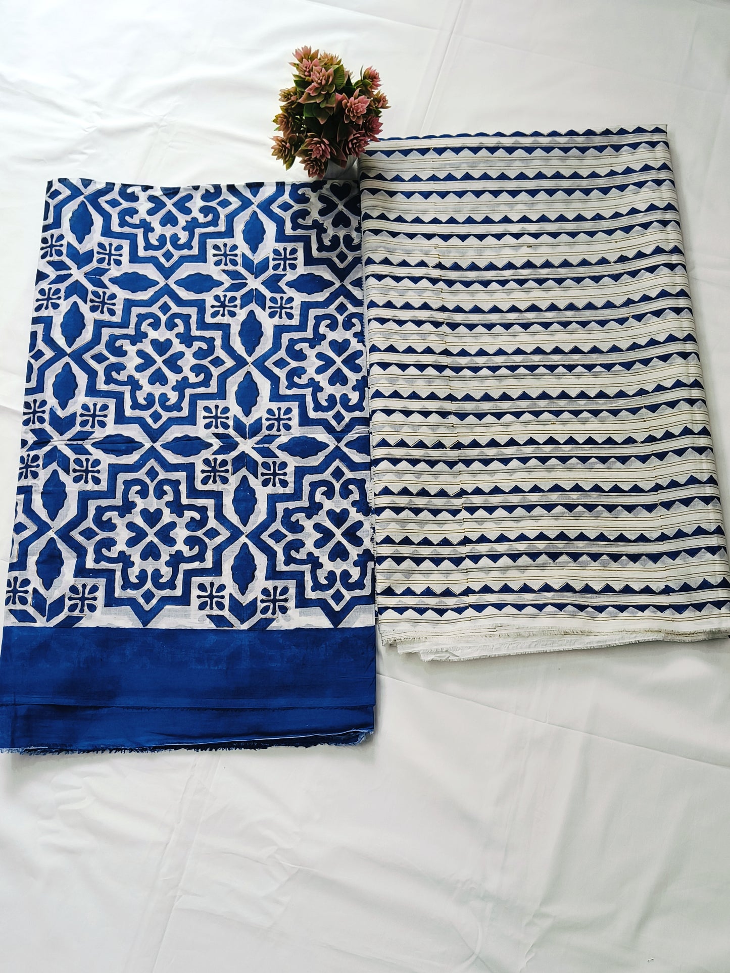 Duvet Cover(USA/Canada Measurements)