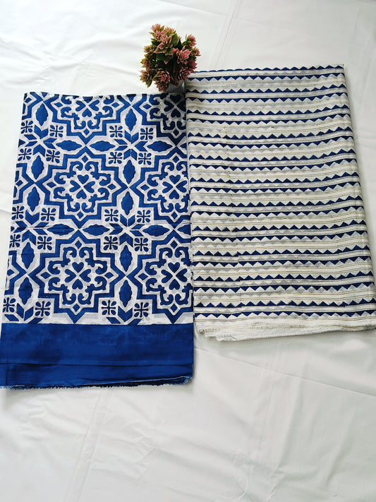 Duvet Cover(Australia/Singapore Measurements)