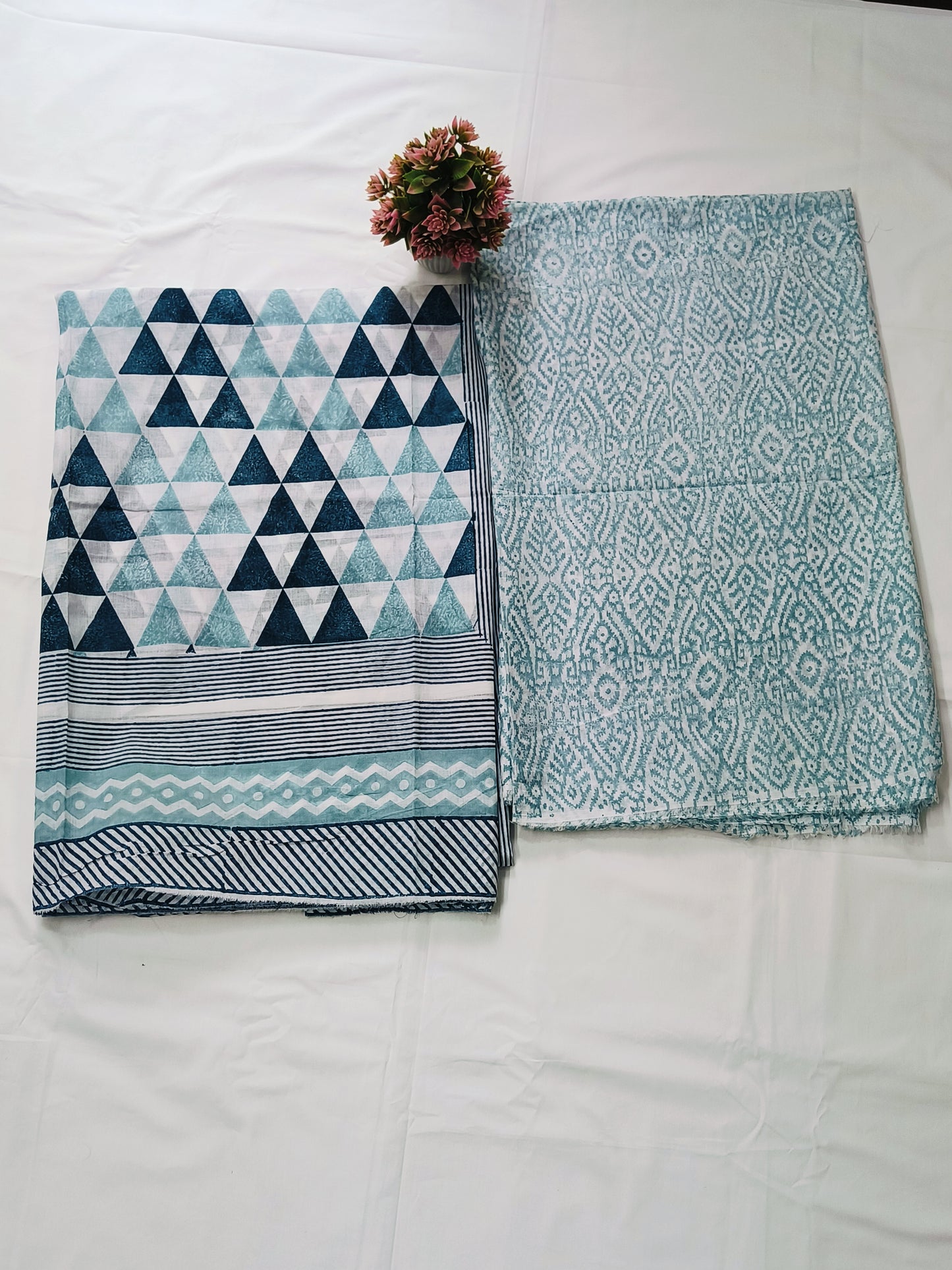 Duvet Cover(USA/Canada Measurements)
