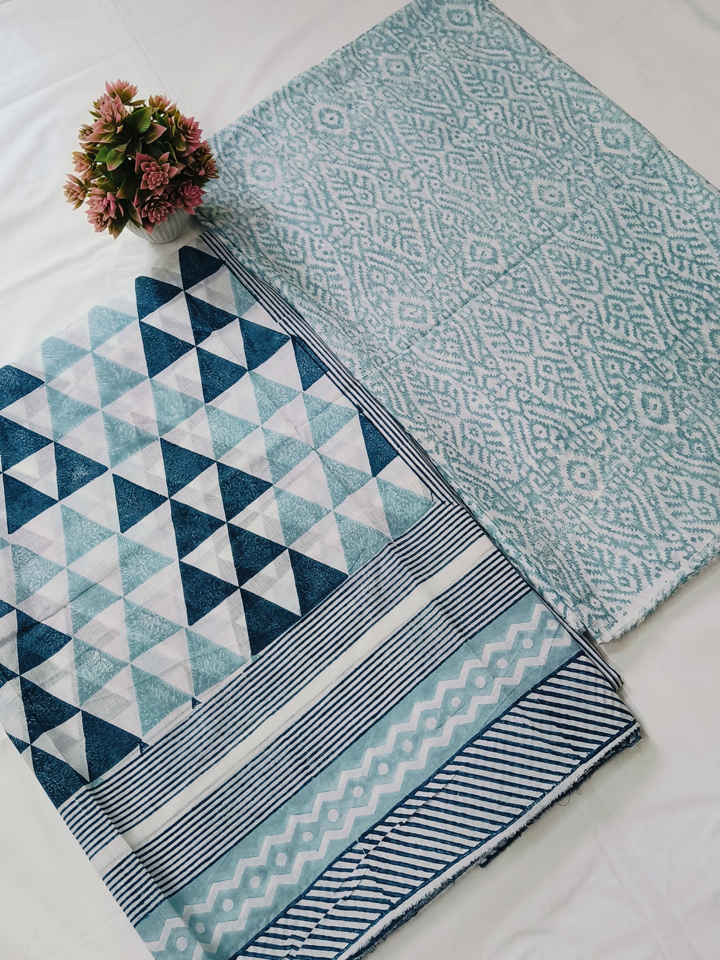 Duvet Cover(USA/Canada Measurements)