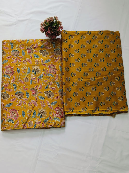 Duvet Cover(Australia/Singapore Measurements)