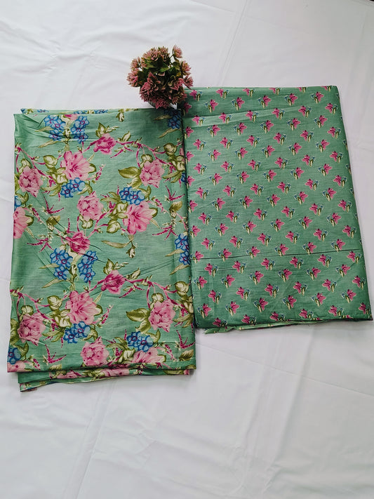 Duvet Cover(UK Measurements)