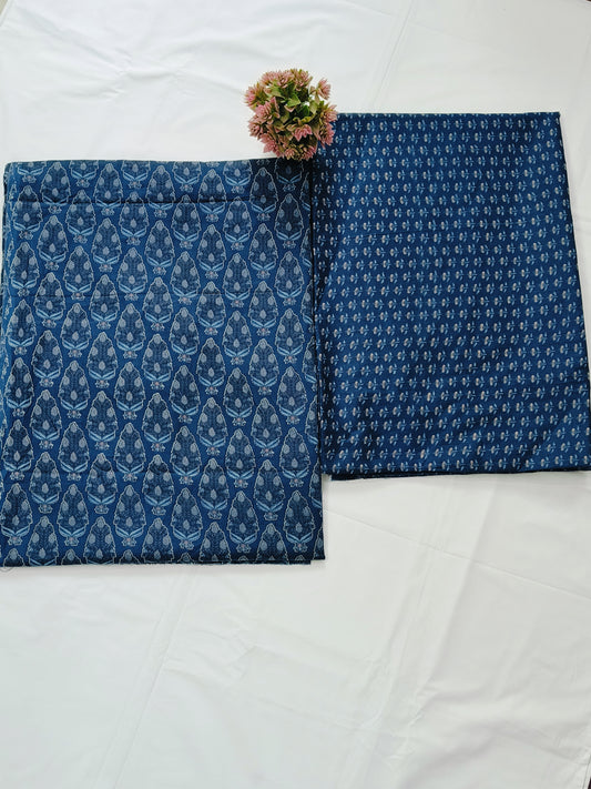 Duvet Cover(Australia/Singapore Measurements)
