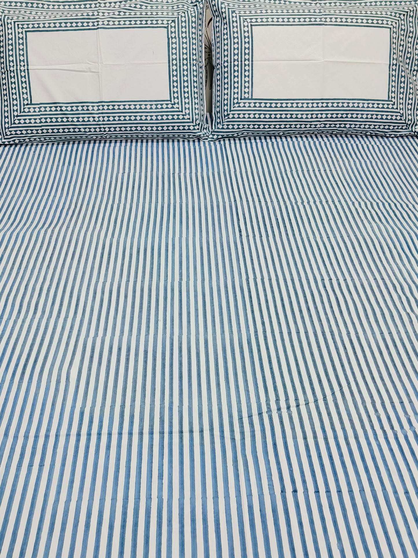 KING Fitted Sheet