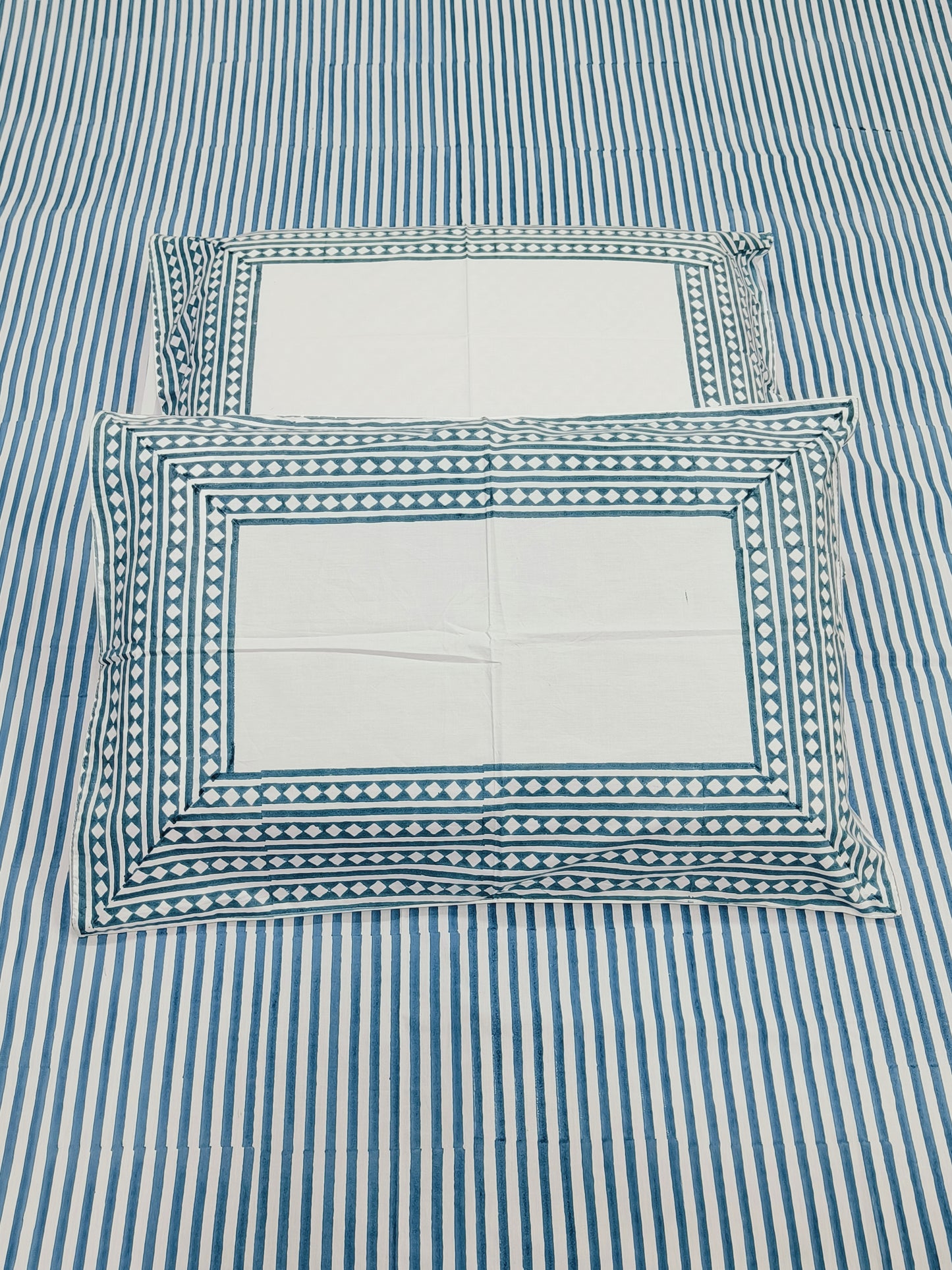 KING Fitted Sheet