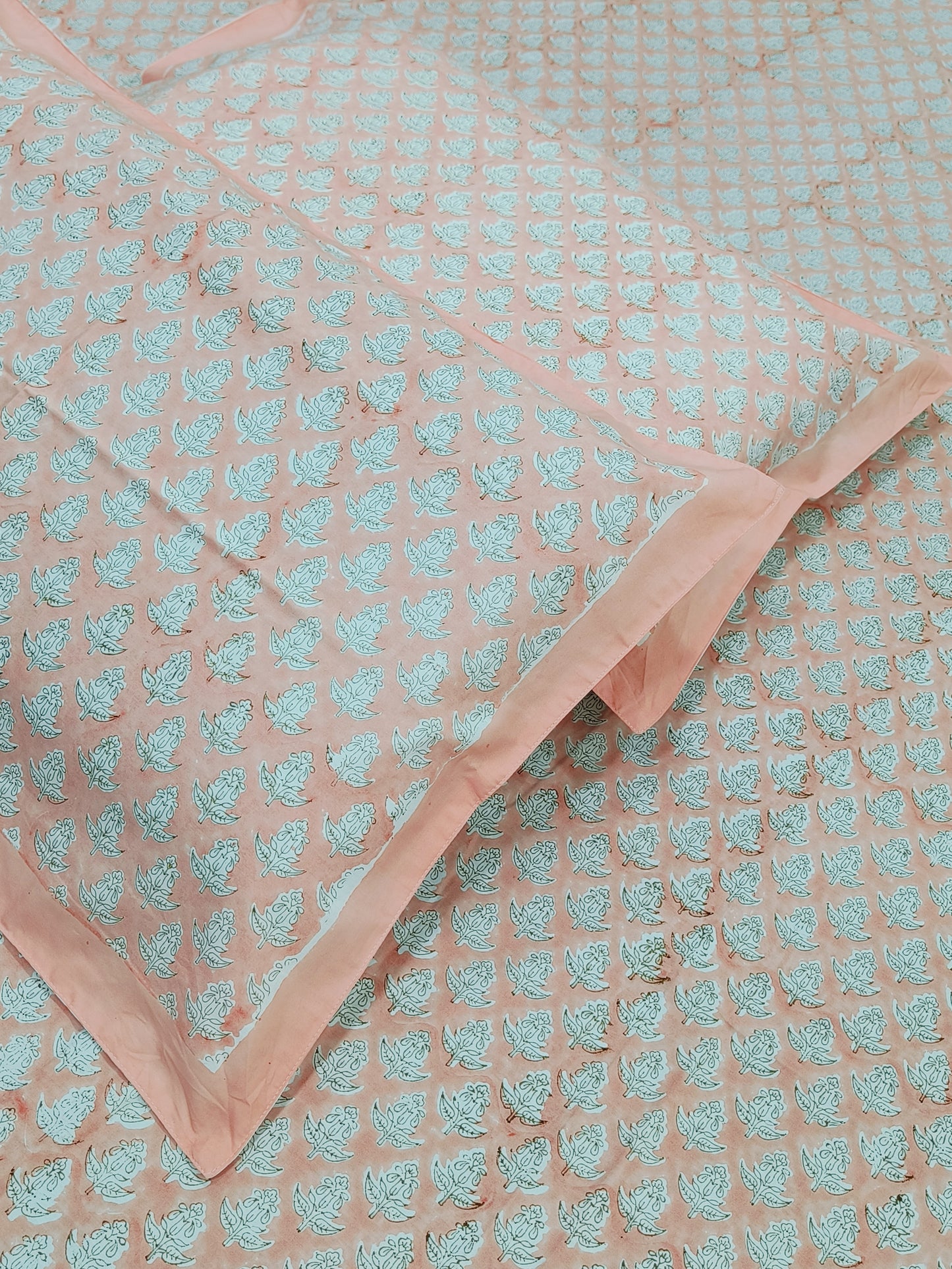 KING Fitted Sheet
