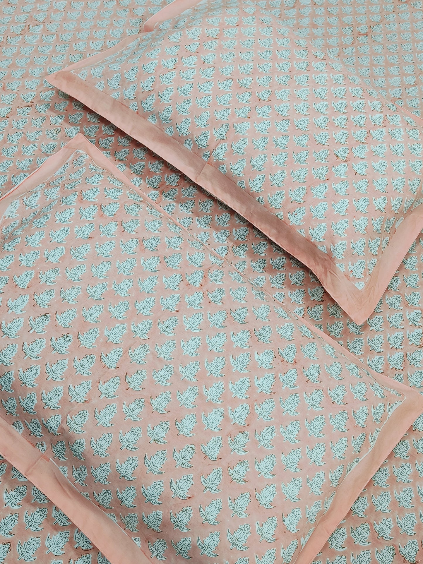 KING Fitted Sheet