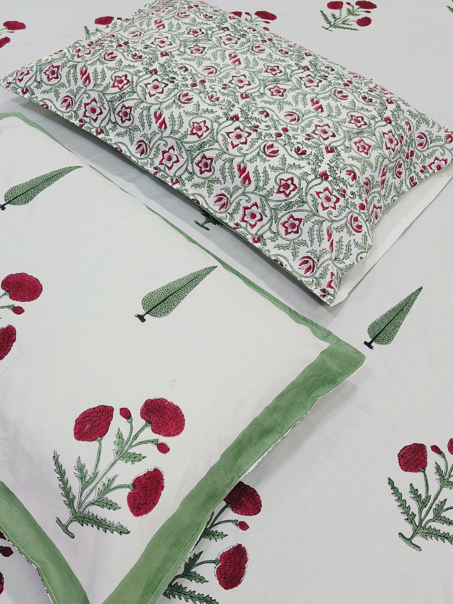 KING Fitted Sheet