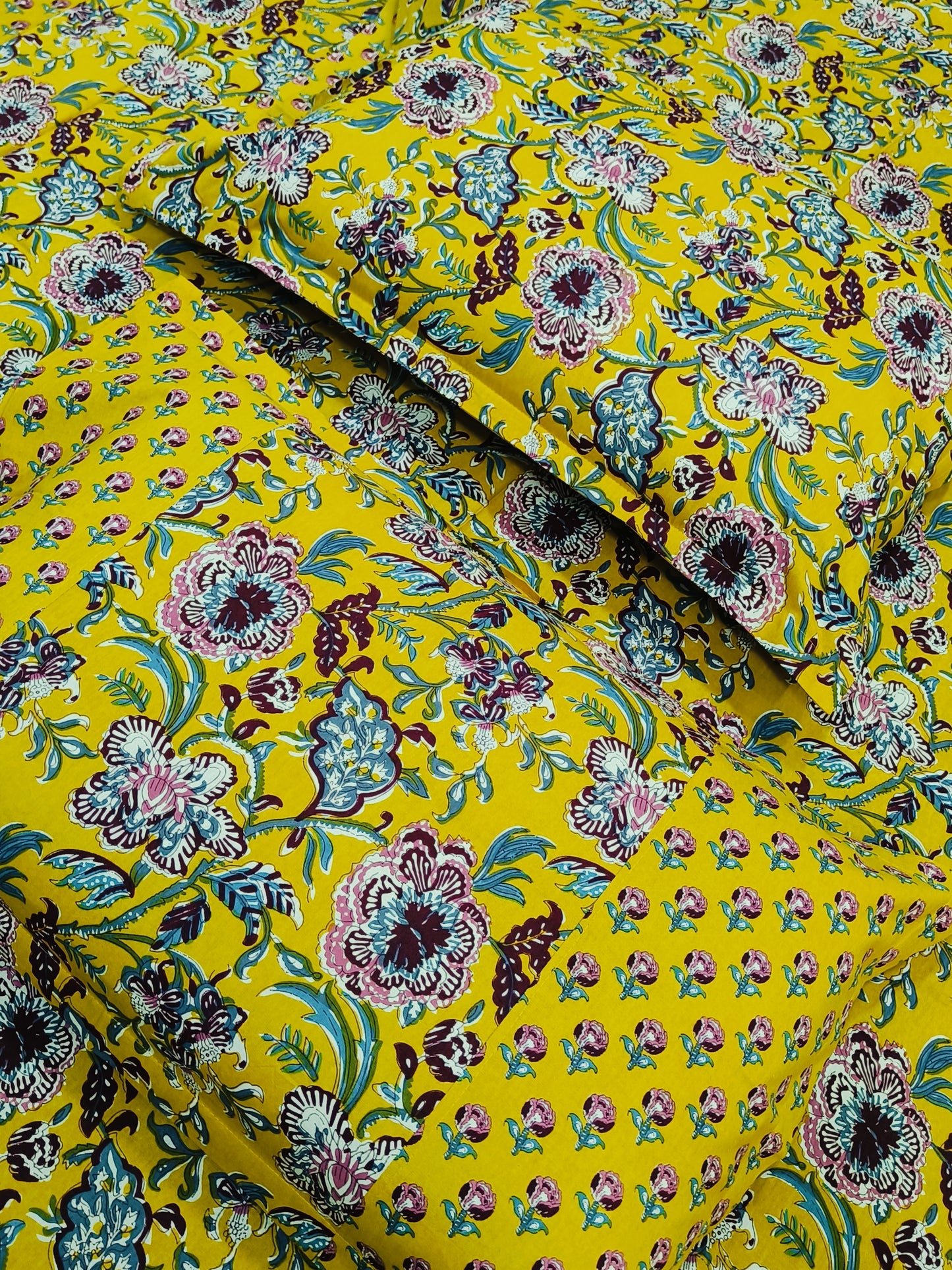 QUEEN Fitted Sheets