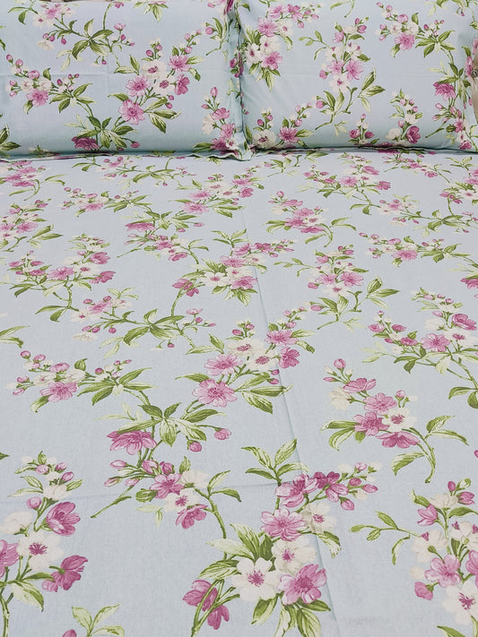 QUEEN Fitted Sheets
