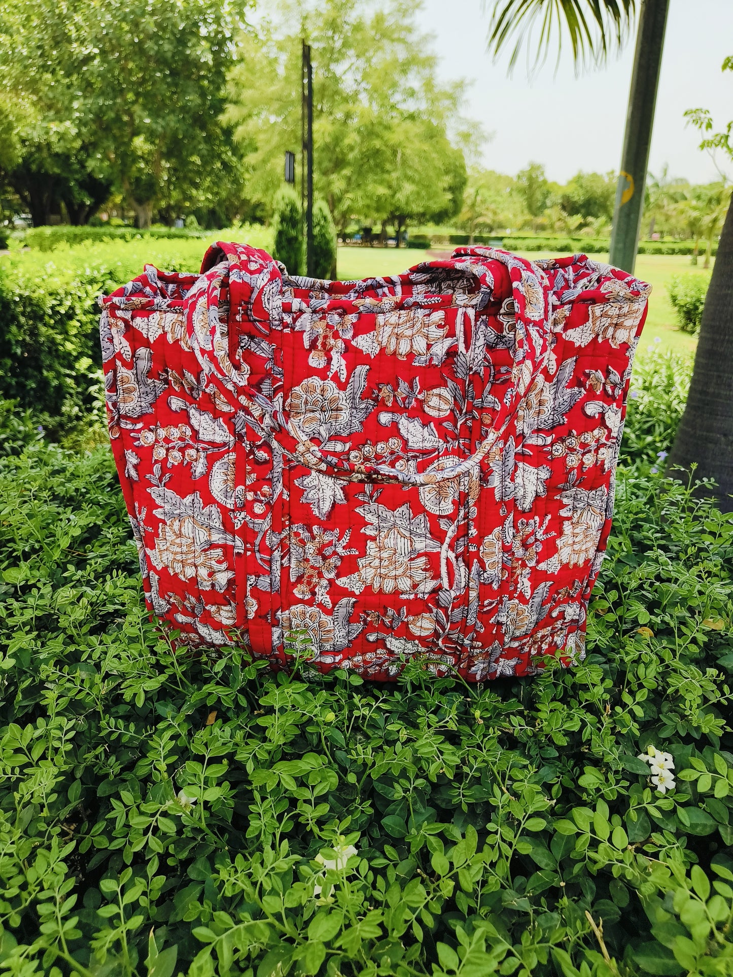 Tote Bags (Standard)