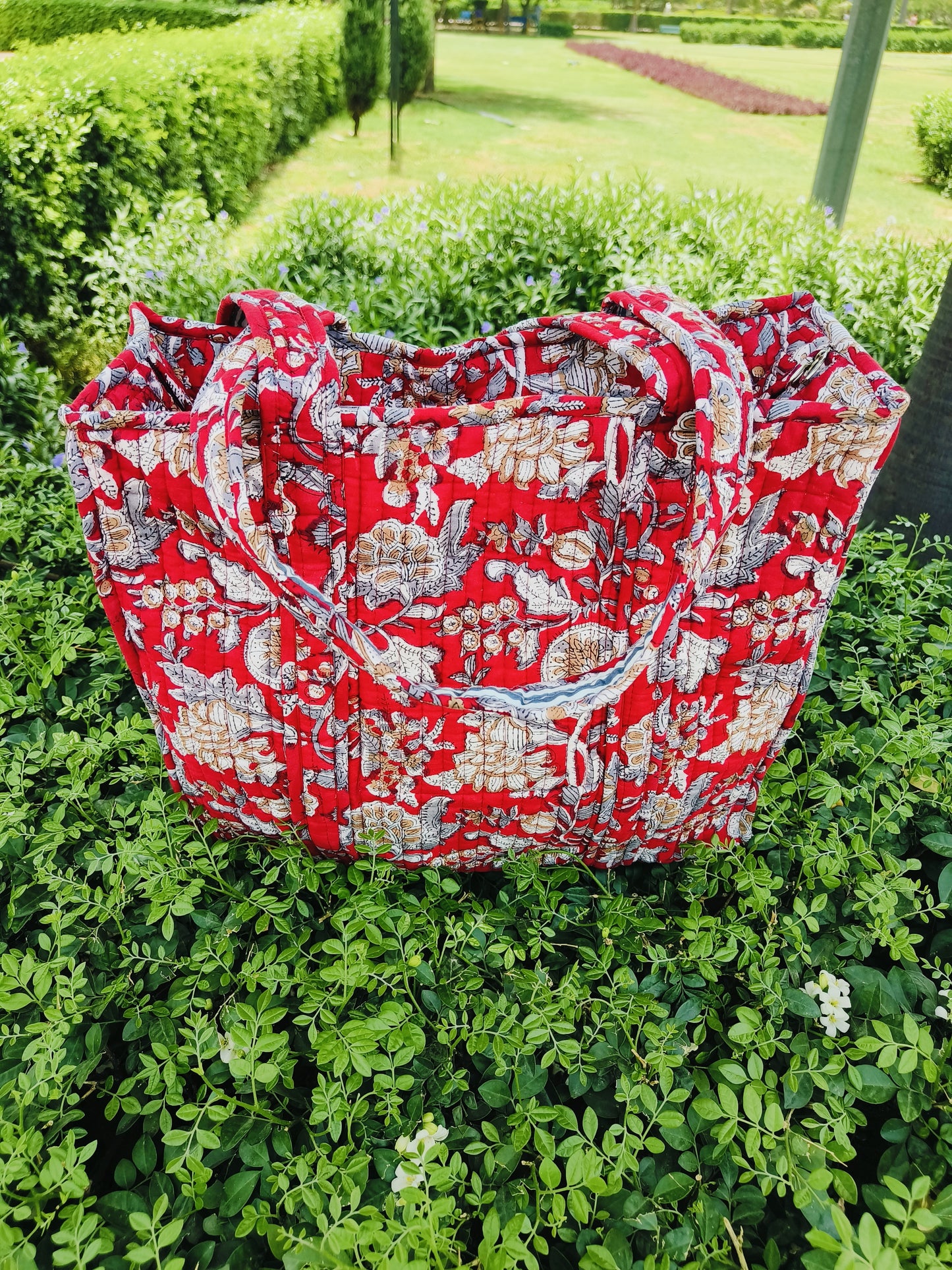 Tote Bags (Standard)
