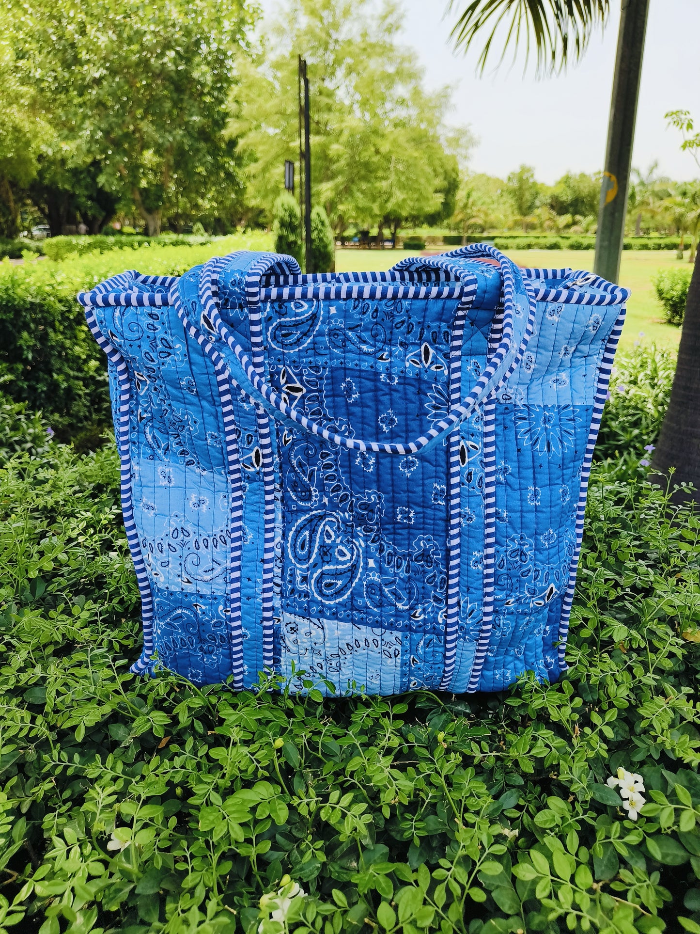 Tote Bags (Standard)