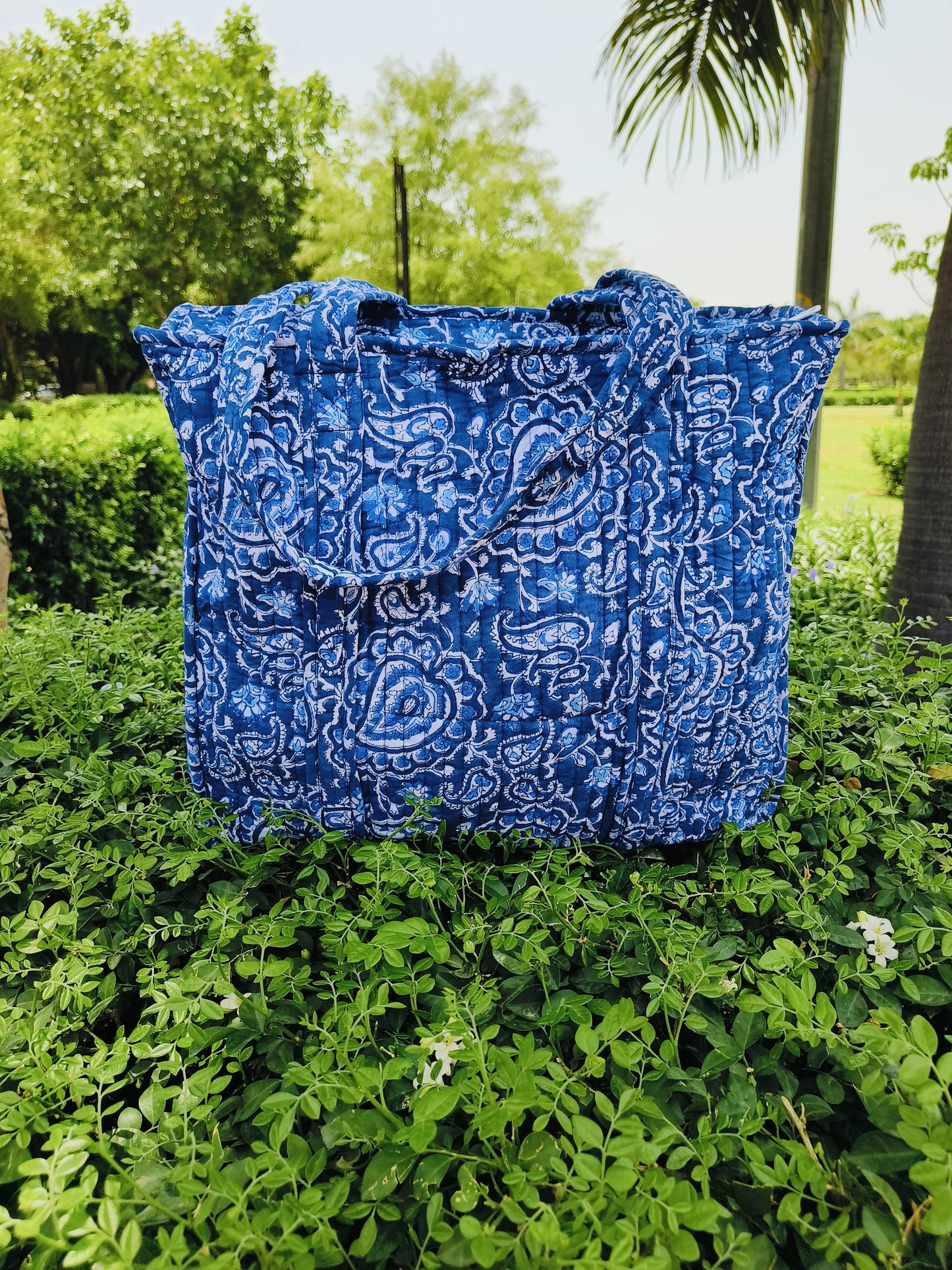 Tote Bags (Standard)