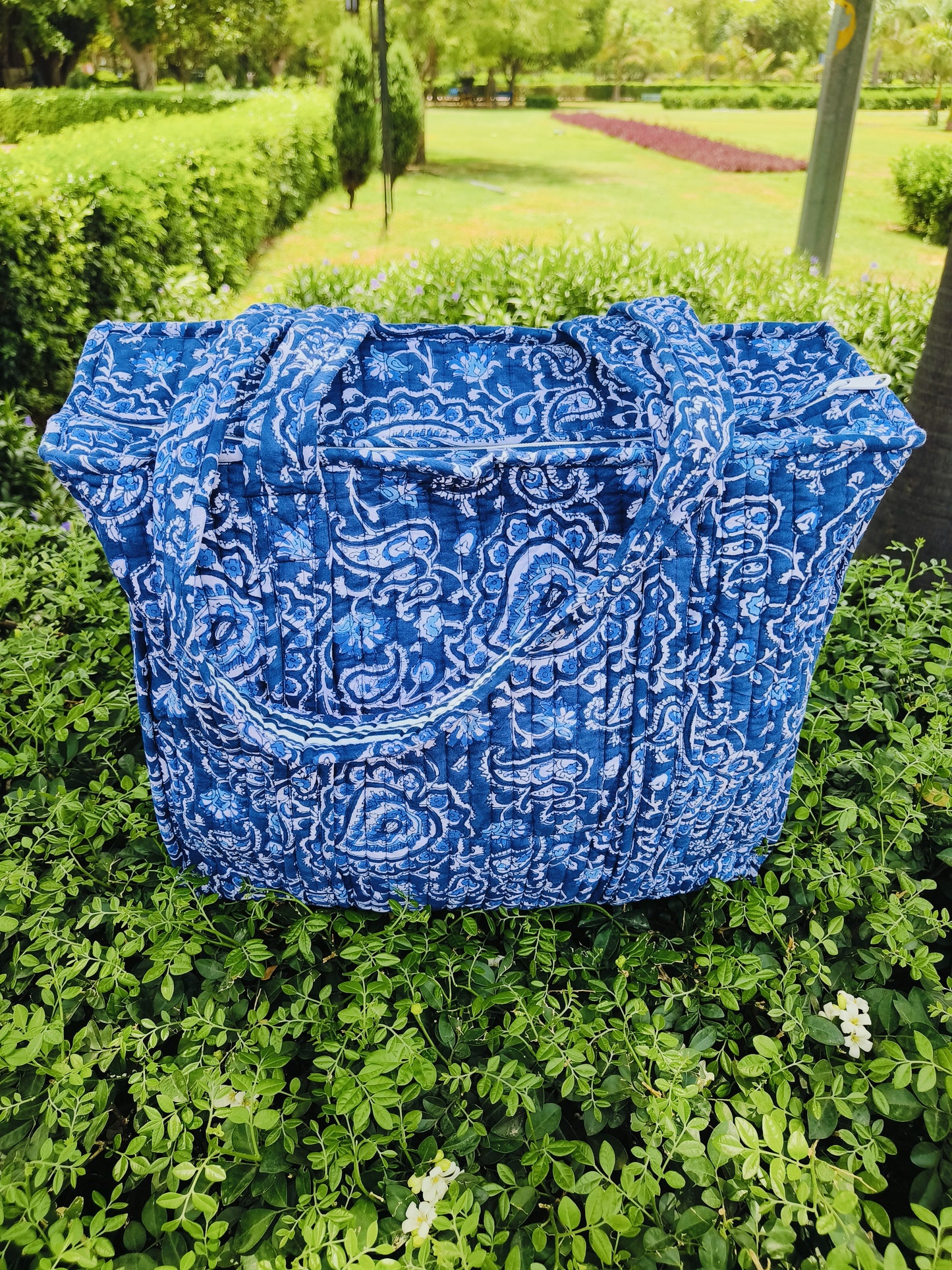 Tote Bags (Standard)