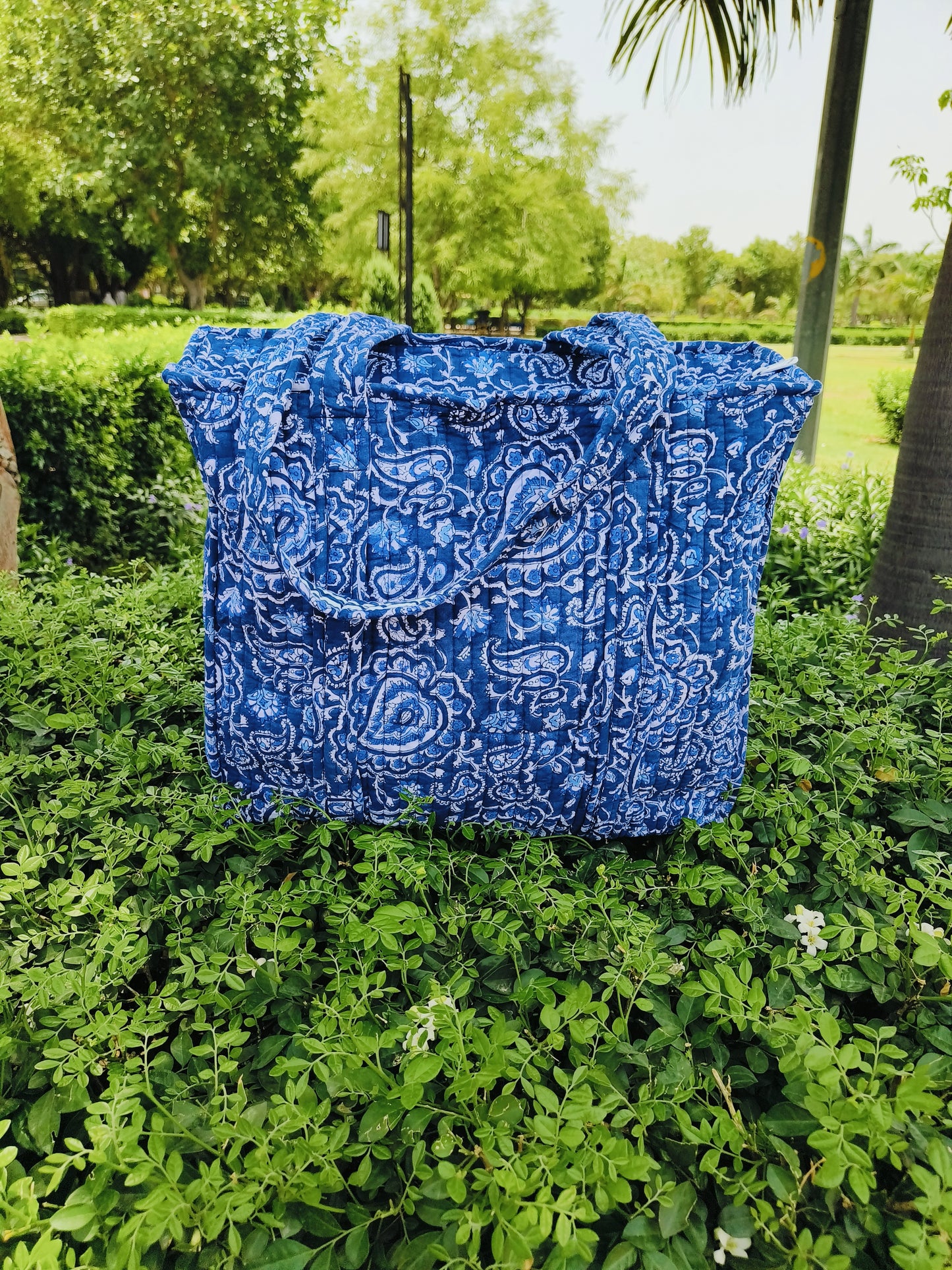 Tote Bags (Standard)