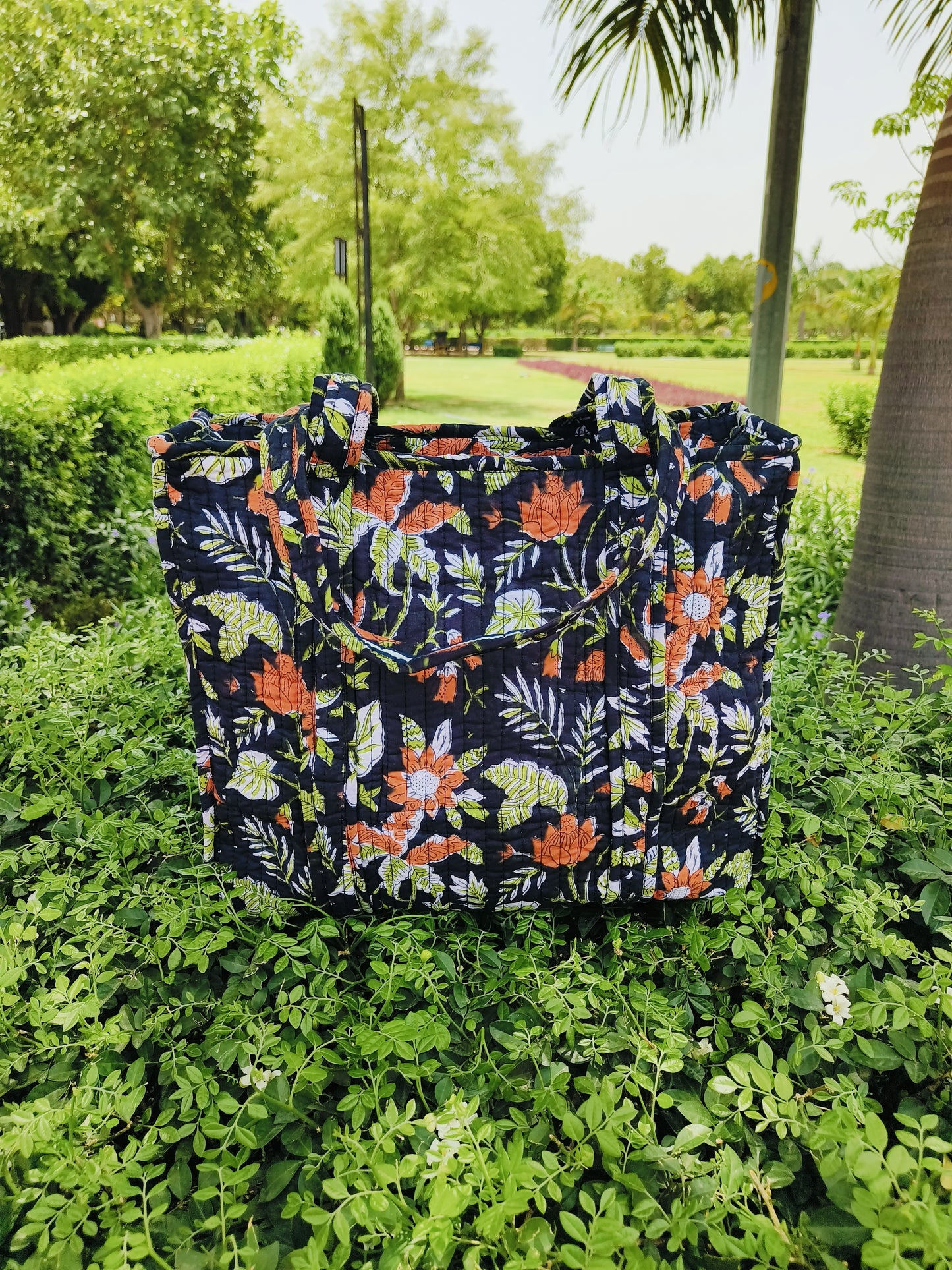 Tote Bags (Standard)