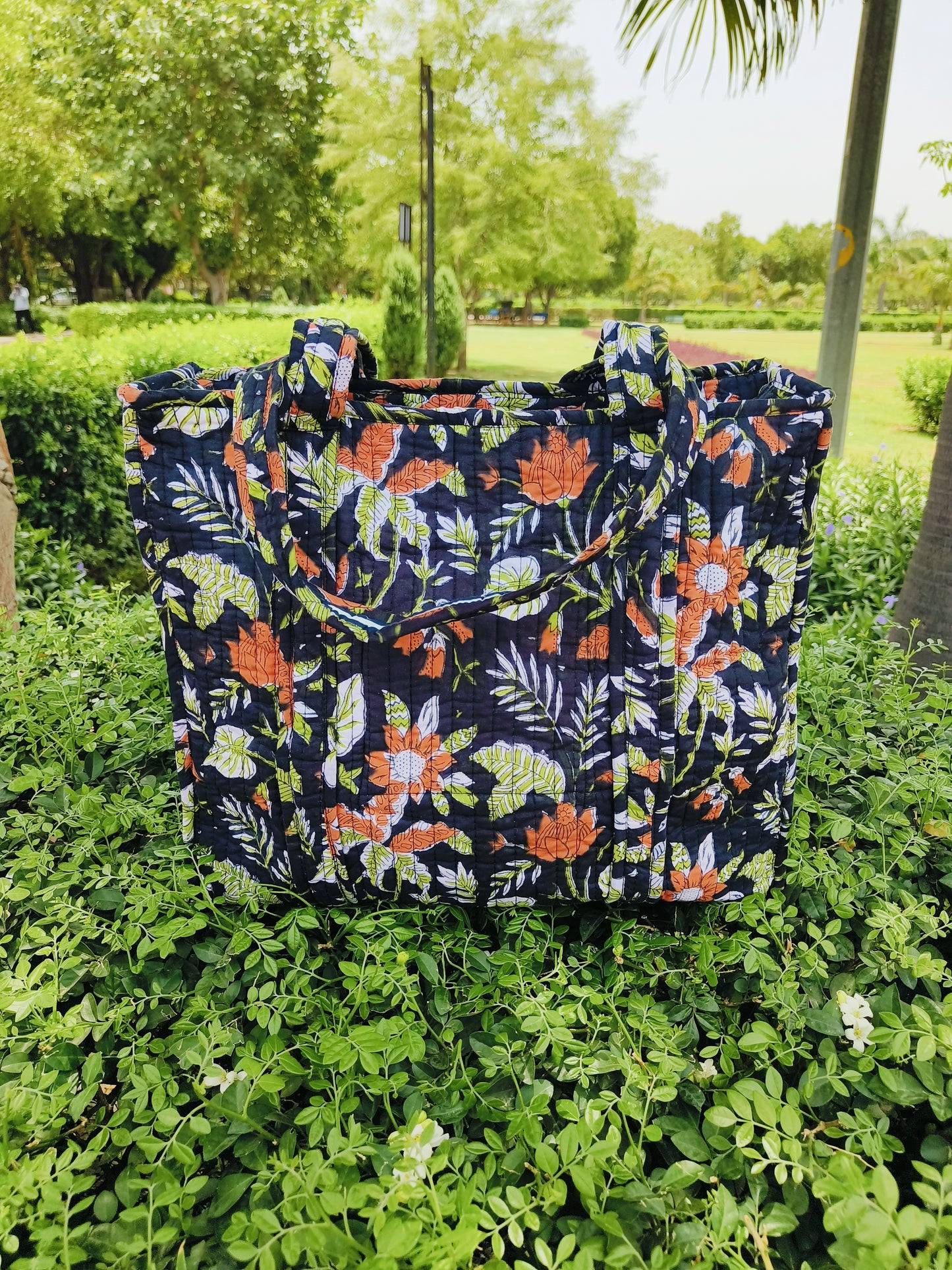 Tote Bags (Standard)