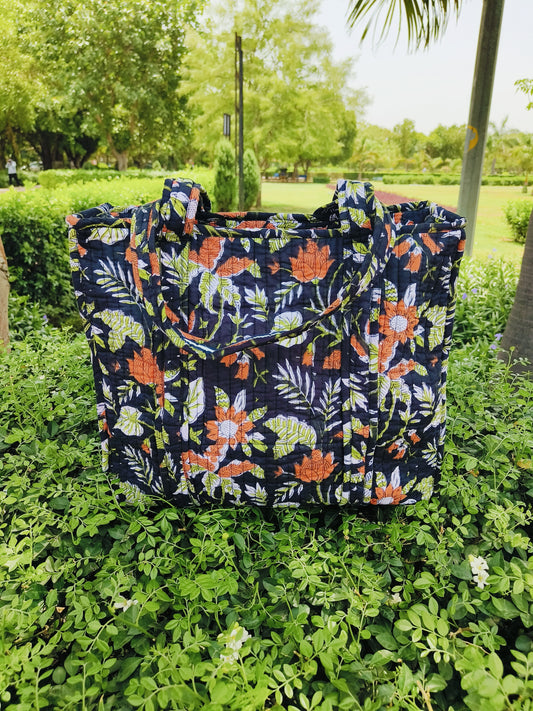 Tote Bags (Standard)