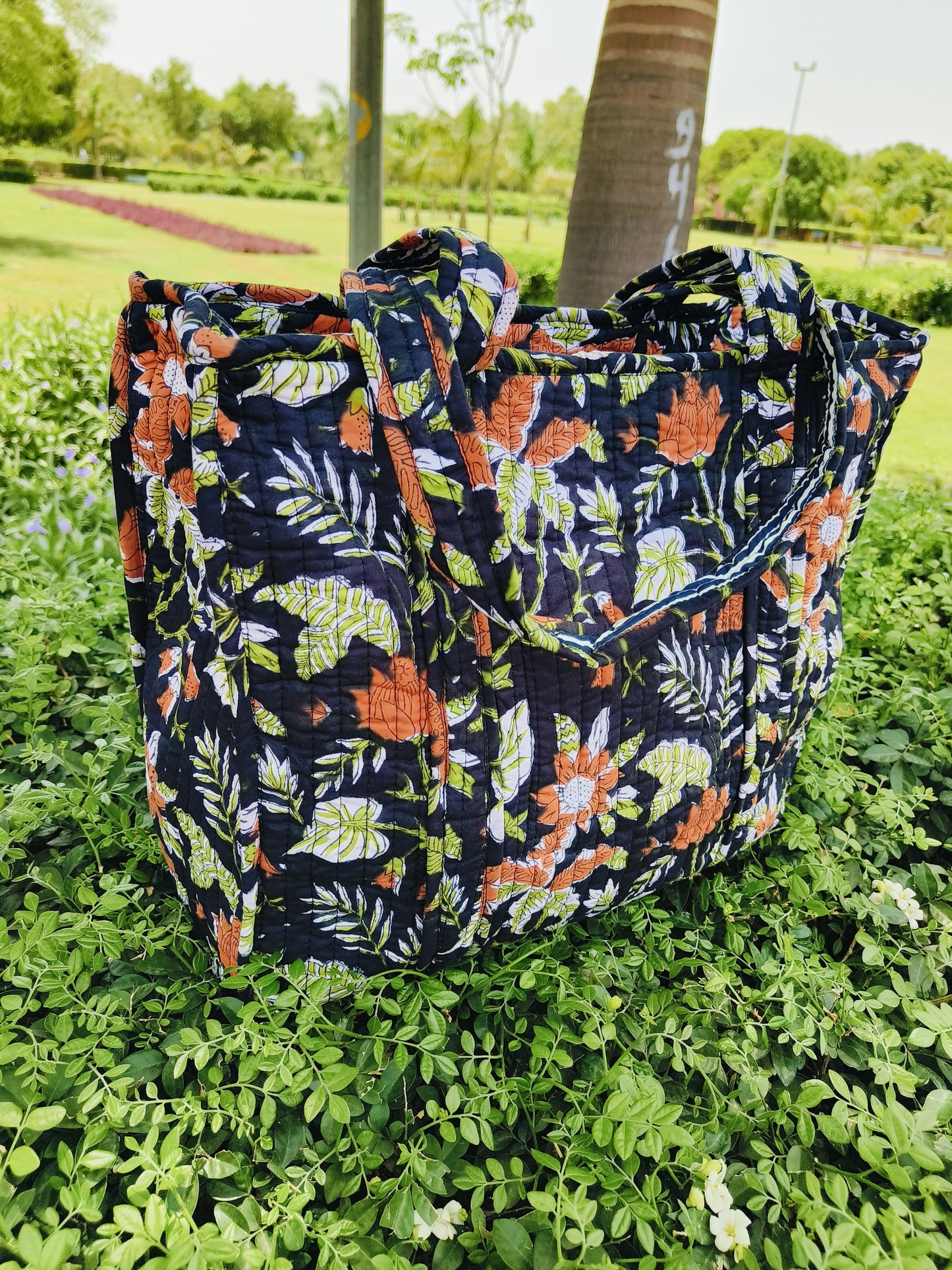 Tote Bags (Standard)