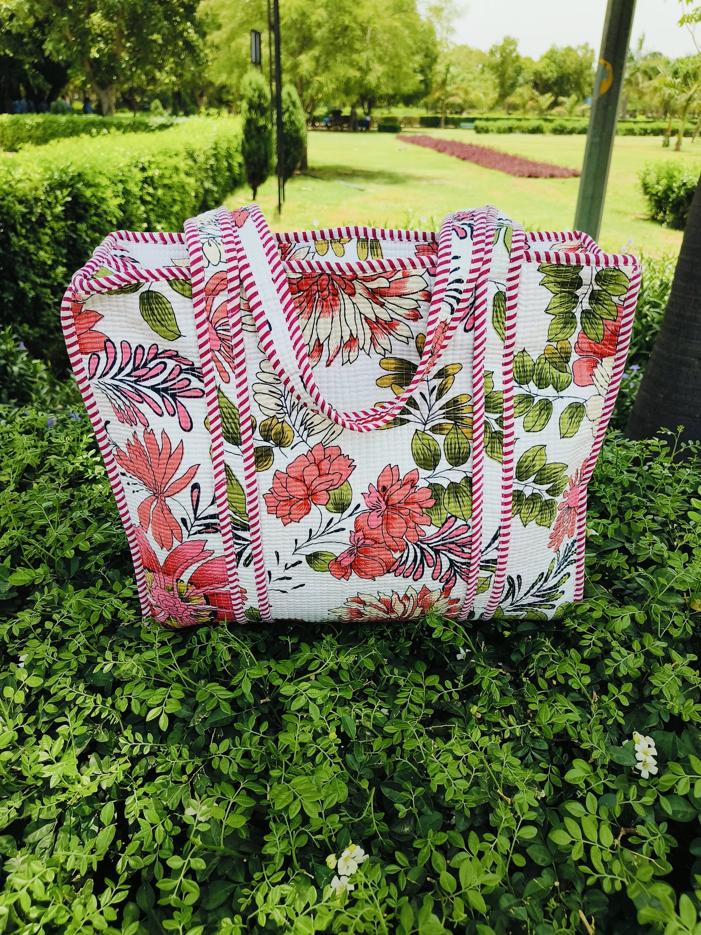 Tote Bags (Standard)