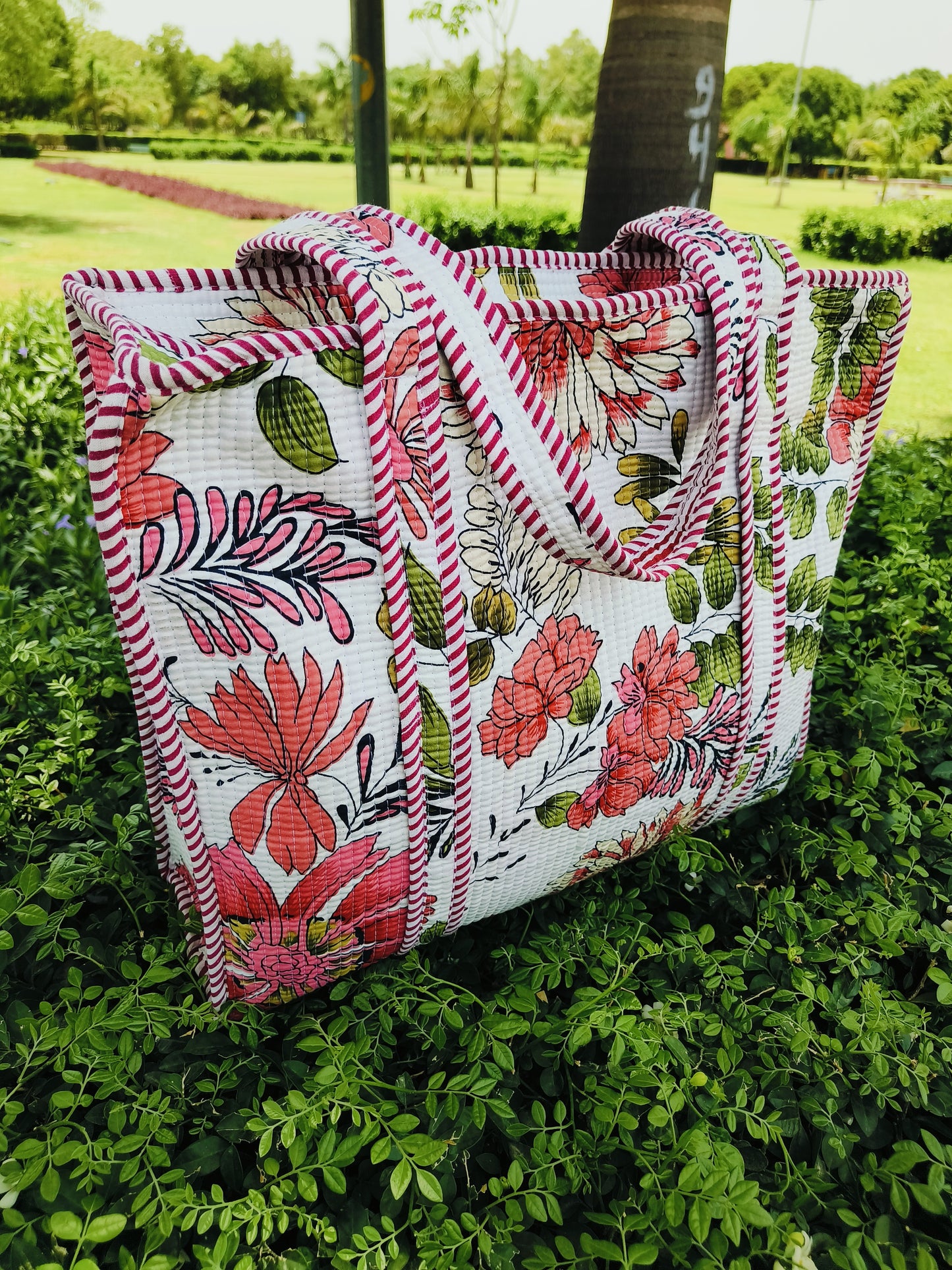 Tote Bags (Standard)