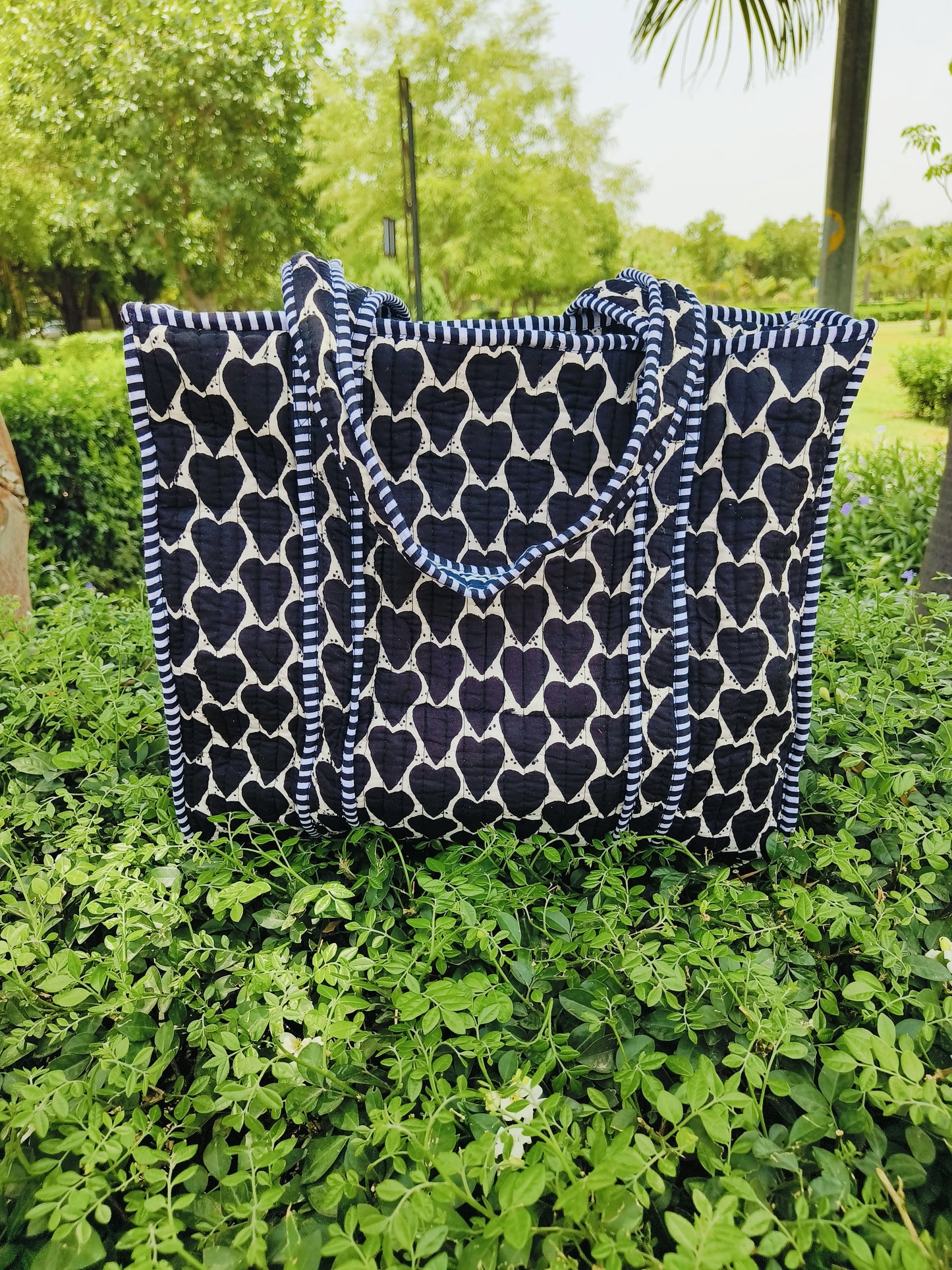Tote Bags (Standard)