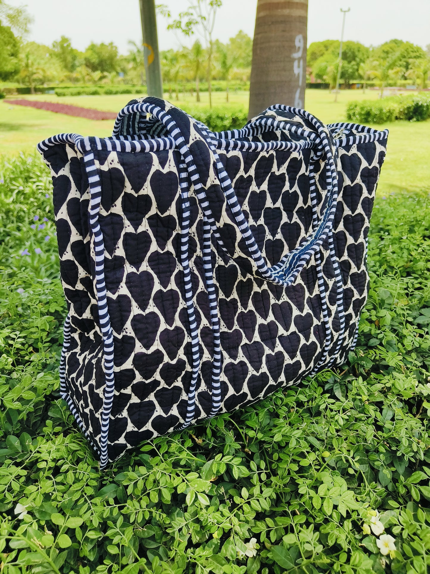Tote Bags (Standard)