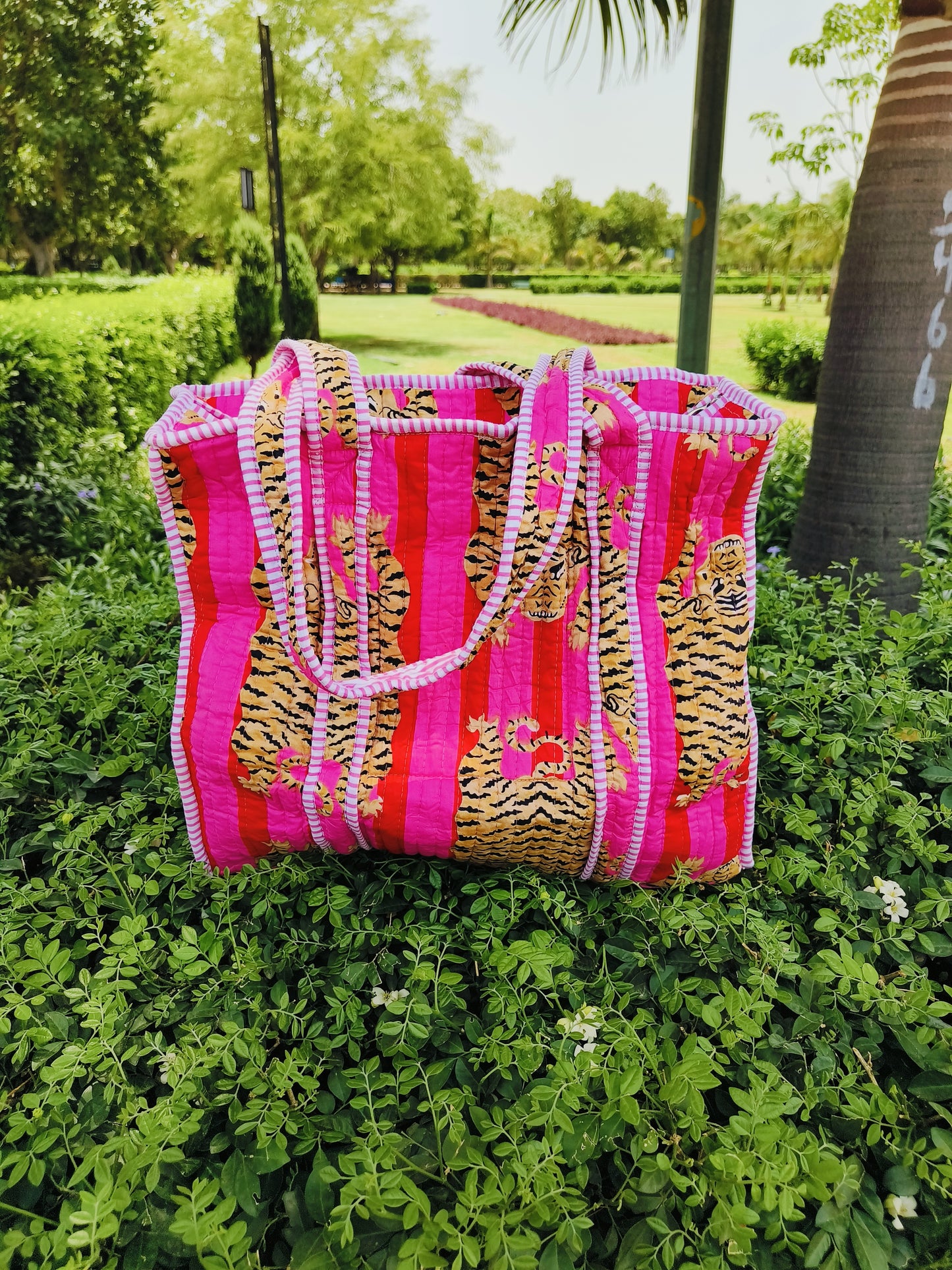 Tote Bags (Standard)