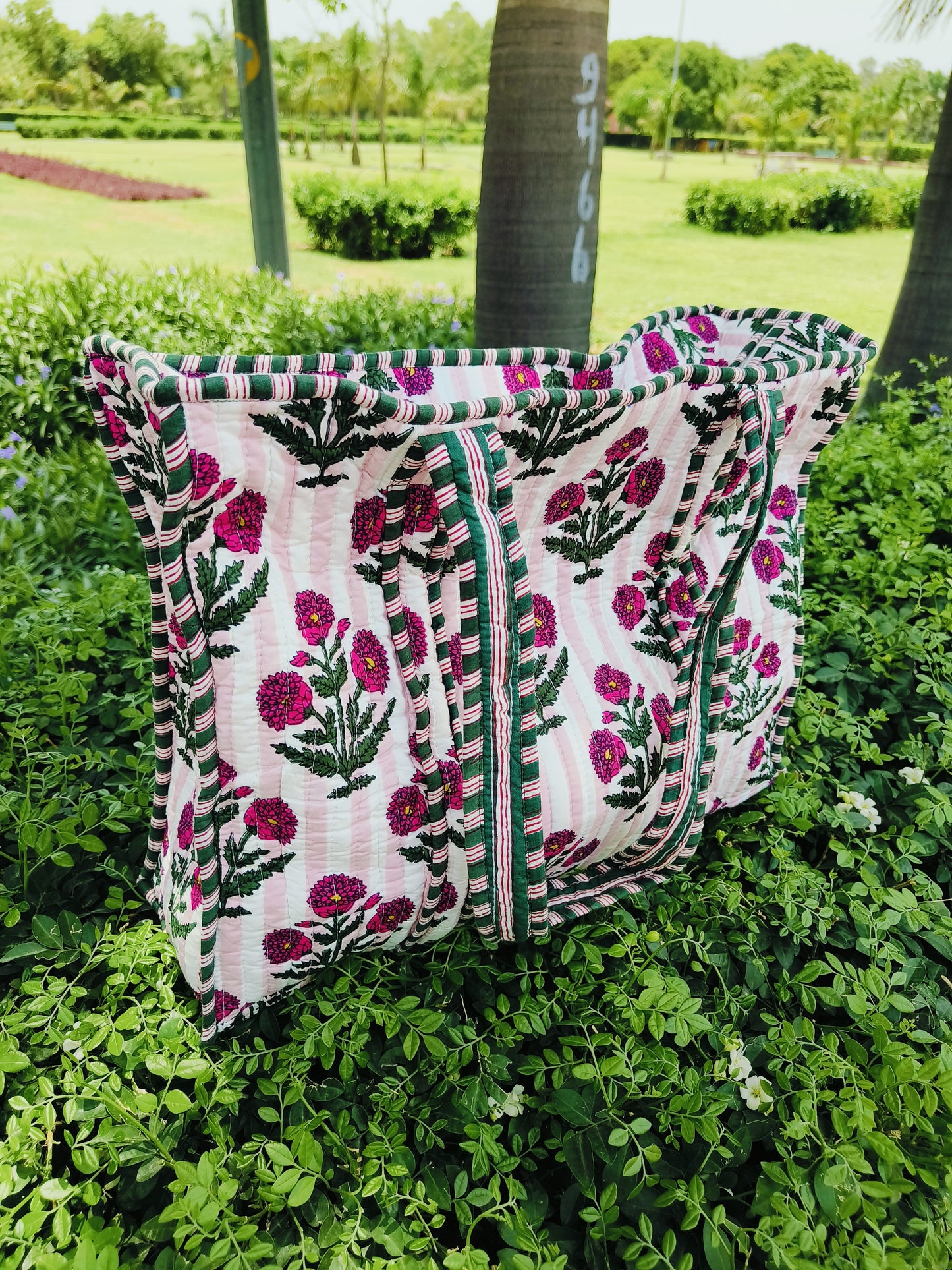 Tote Bags (Standard)
