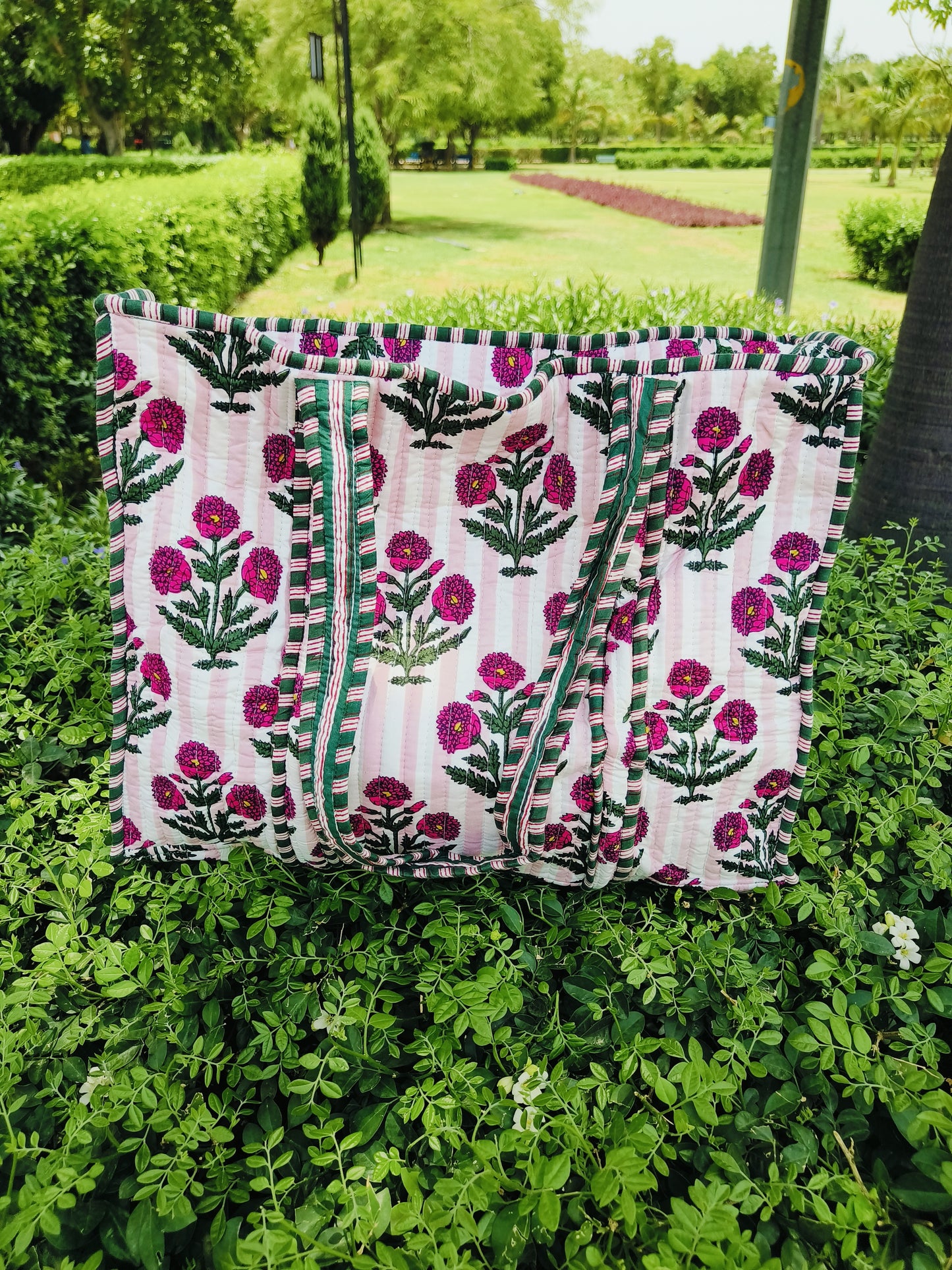 Tote Bags (Standard)