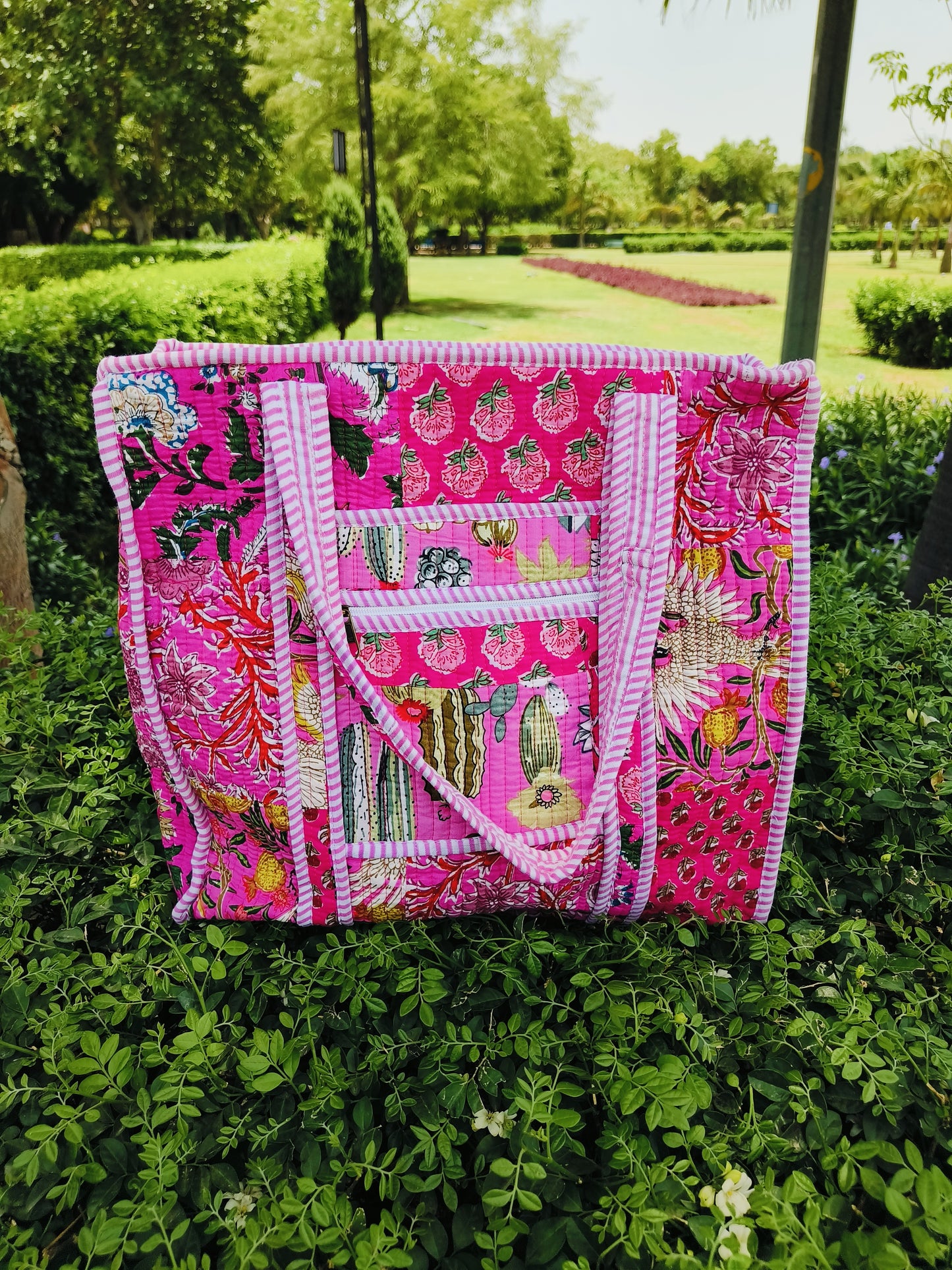Tote Bags (Standard)